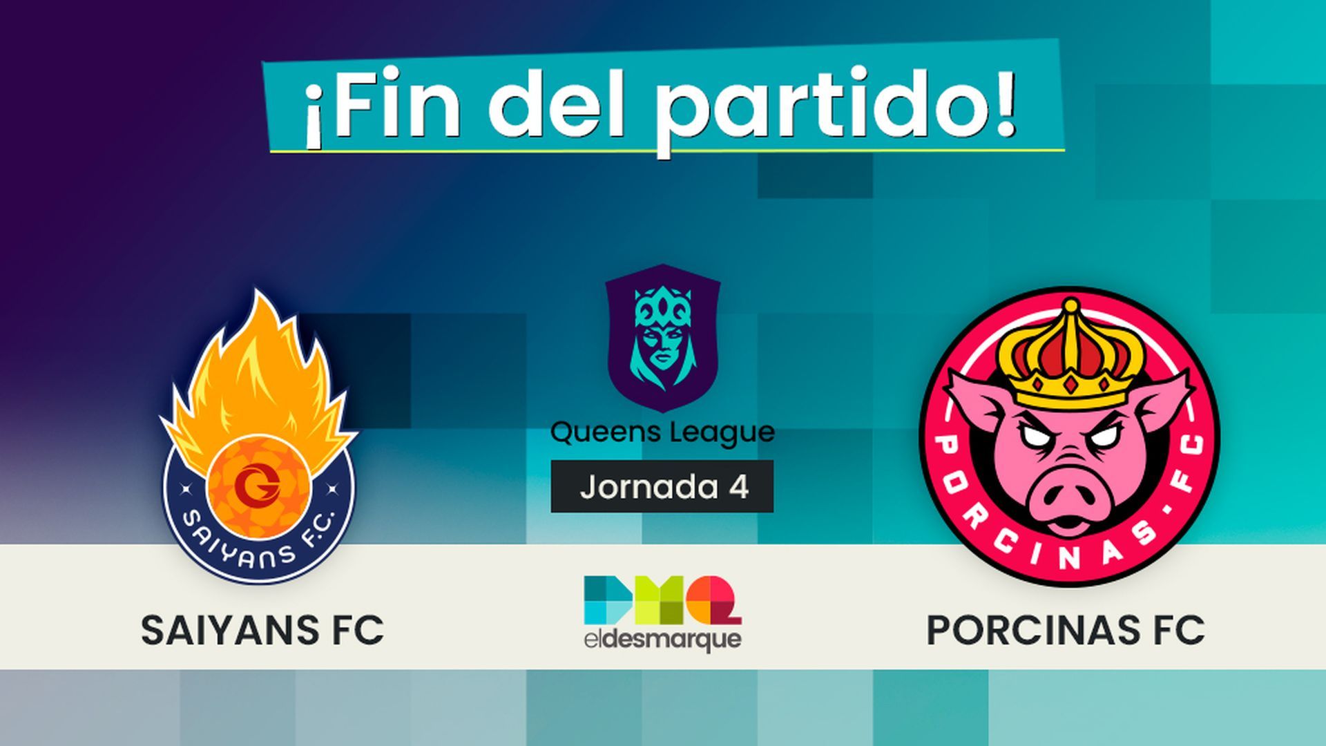 saiyans_porcinas_final.jpg saiyans_porcinas_final.jpg