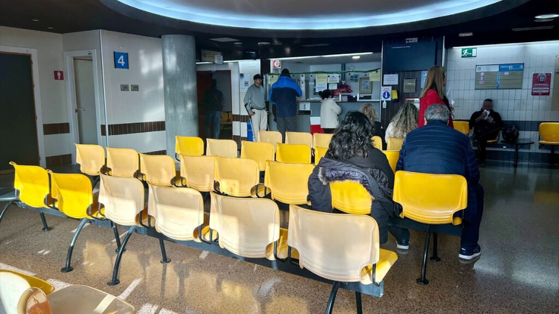 sala_espera_hospitaljpg_001.jpg sala_espera_hospitaljpg_001.jpg