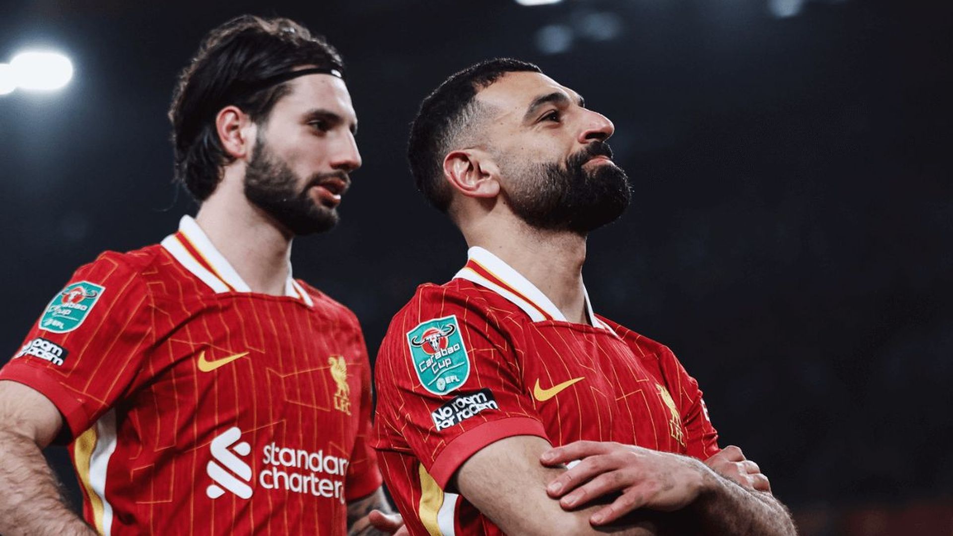 salah_celebra_un_gol_del_liverpool_al_tottenham_foto_lfc.png