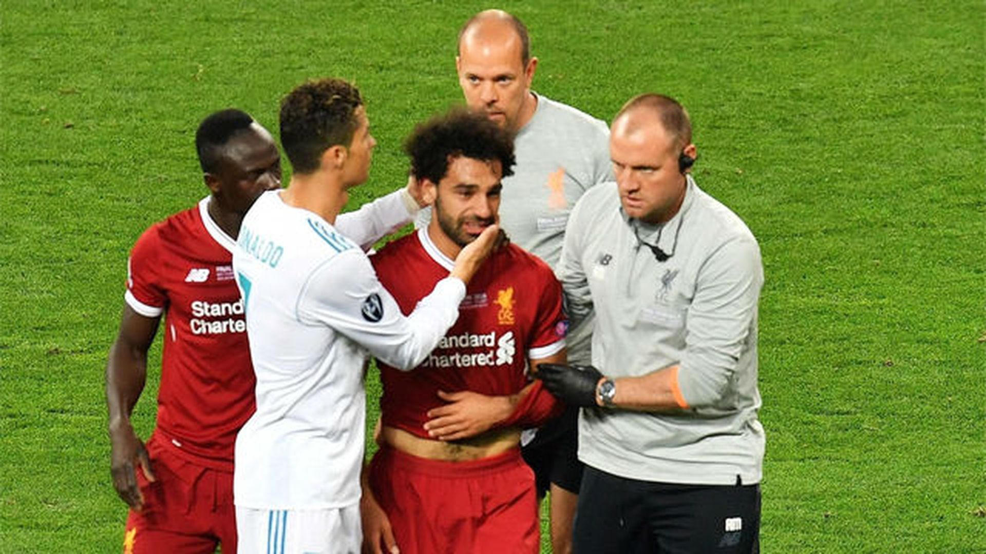 salah.jpg