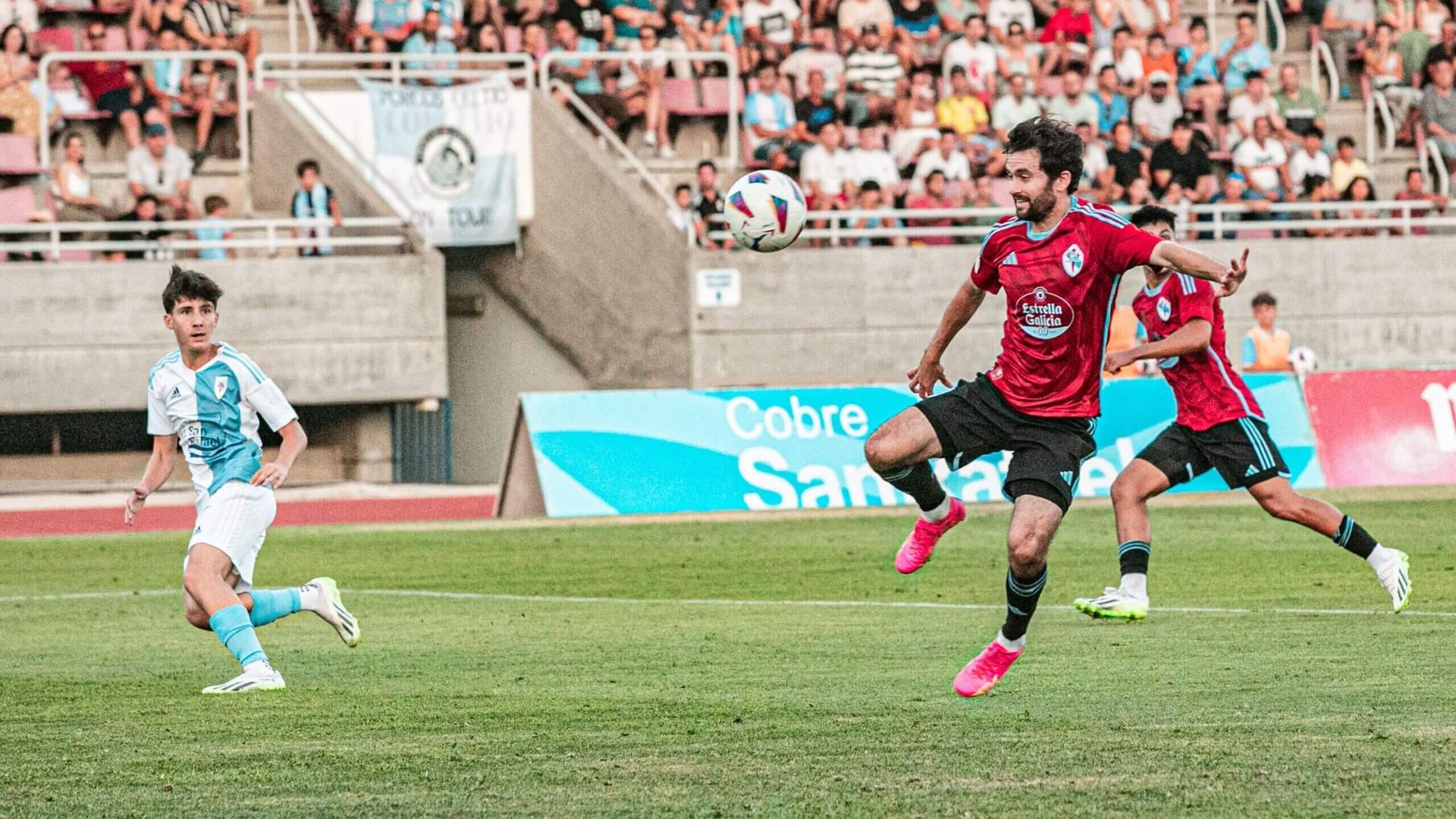 salamo_vs_celta_scaledjpg_001.jpg salamo_vs_celta_scaledjpg_001.jpg