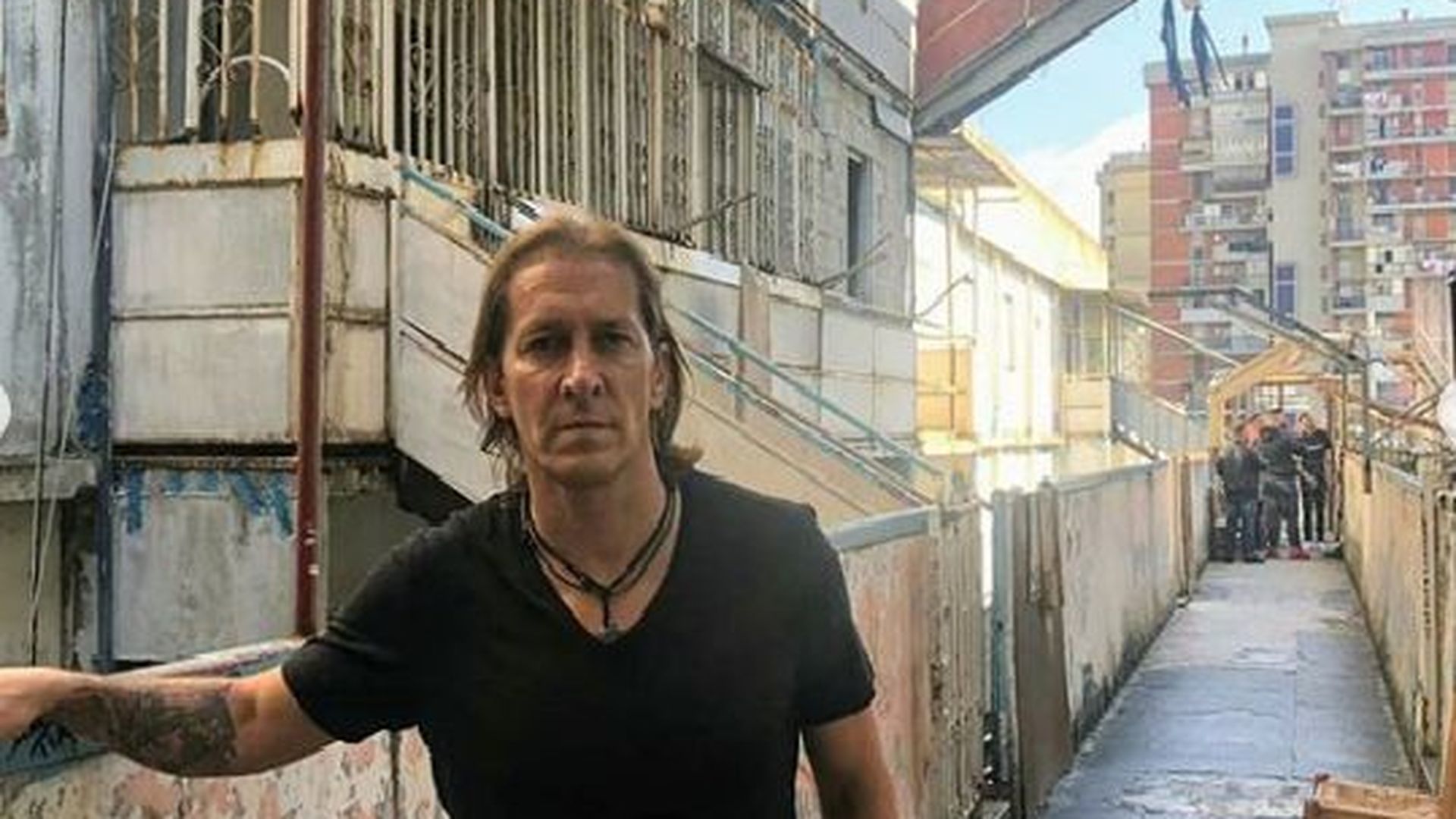 salgadopng.png salgadopng.png