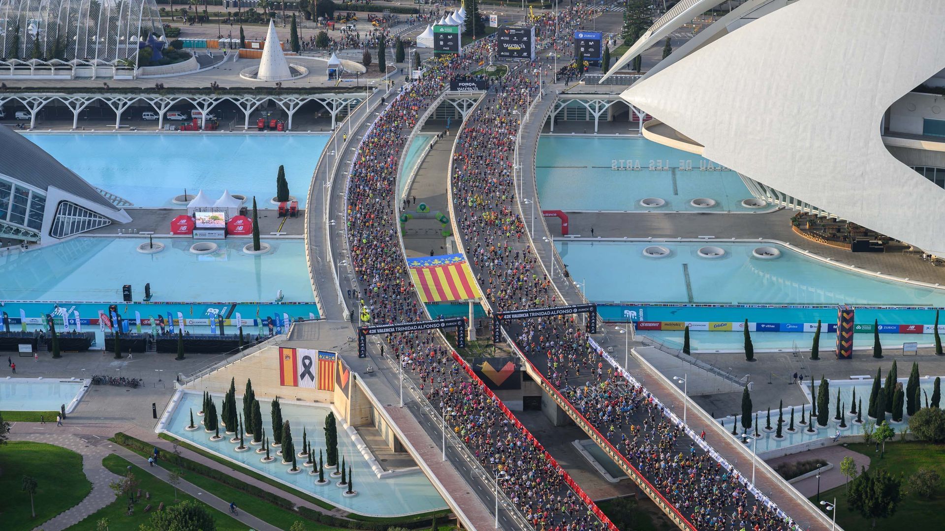 salida_maraton_valencia_2024_001.jpg