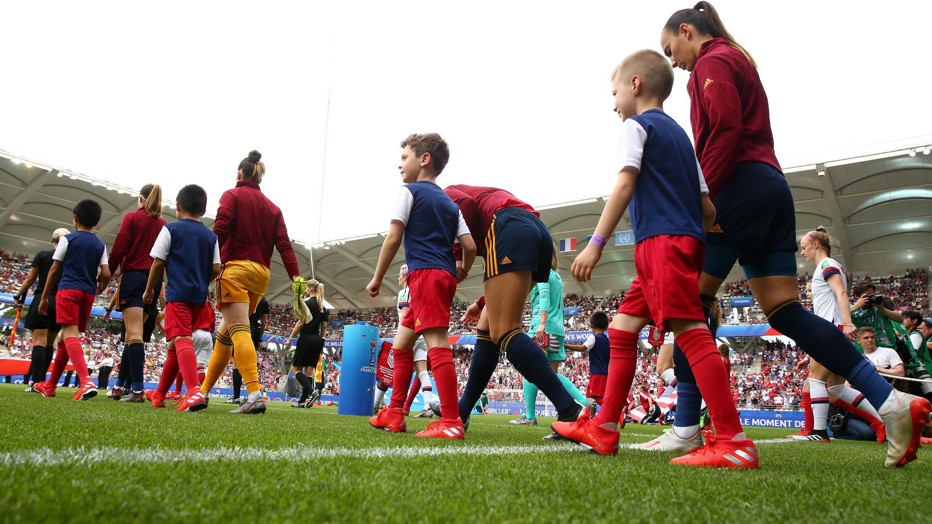 salidajugadorasjpg.jpg salidajugadorasjpg.jpg