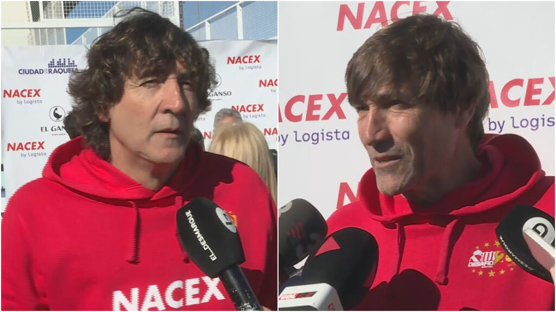 salinas_hermanosjpg.jpg salinas_hermanosjpg.jpg