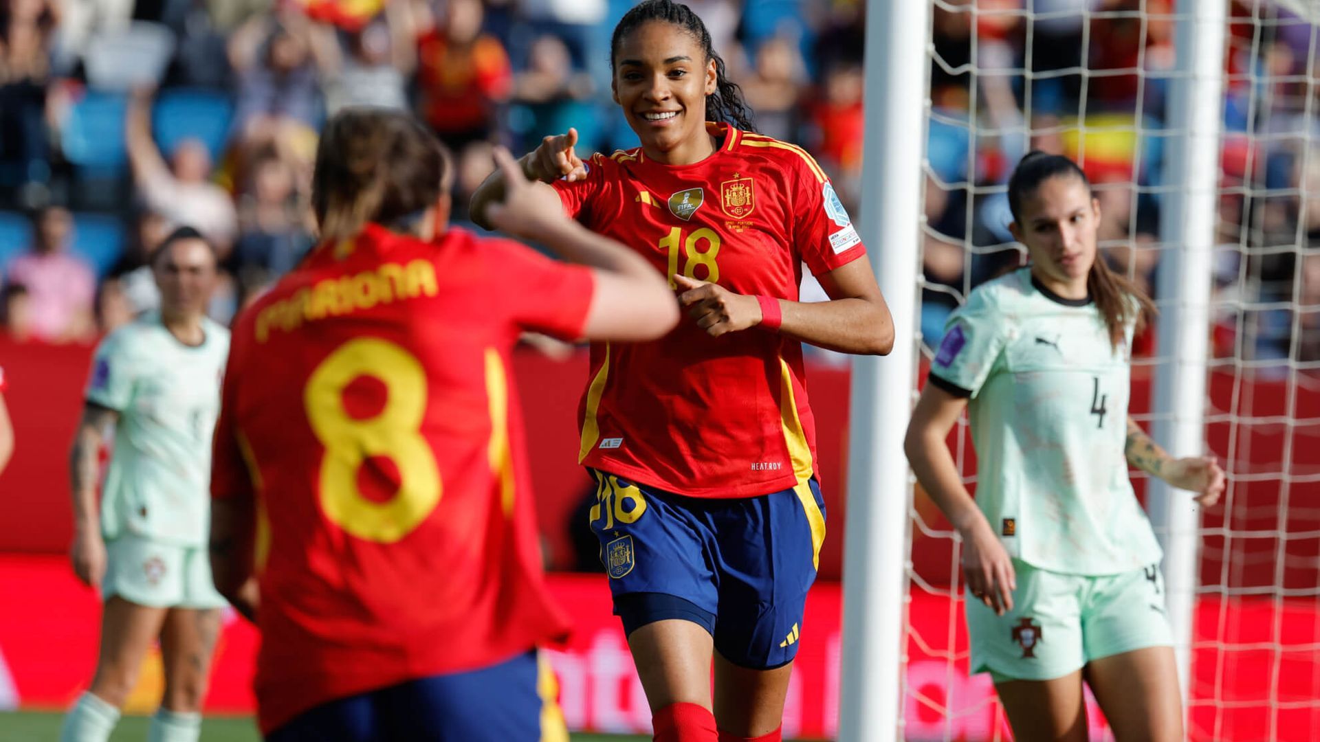 salma_paralluelo_001.jpeg salma_paralluelo_001.jpeg