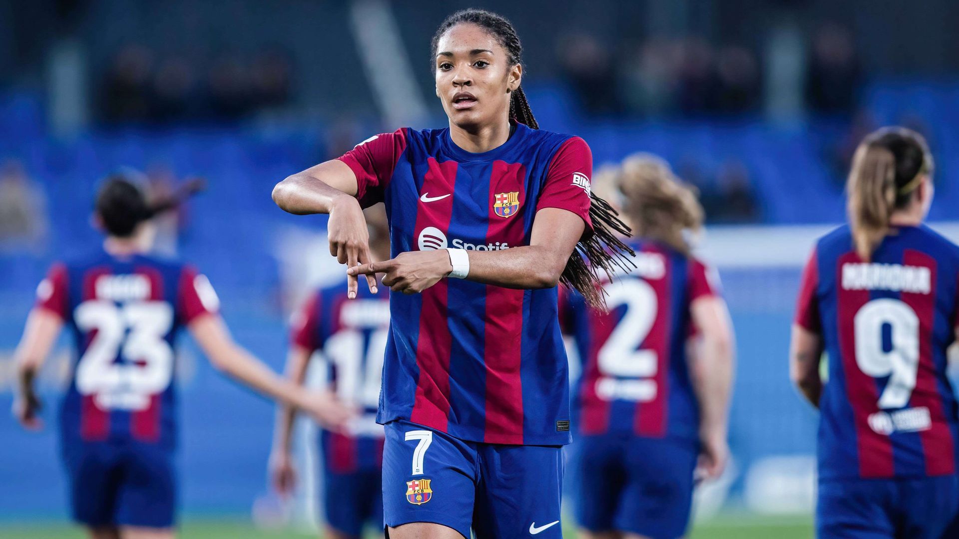 salma_paralluelo_jugadora_del_barcelona.jpg salma_paralluelo_jugadora_del_barcelona.jpg