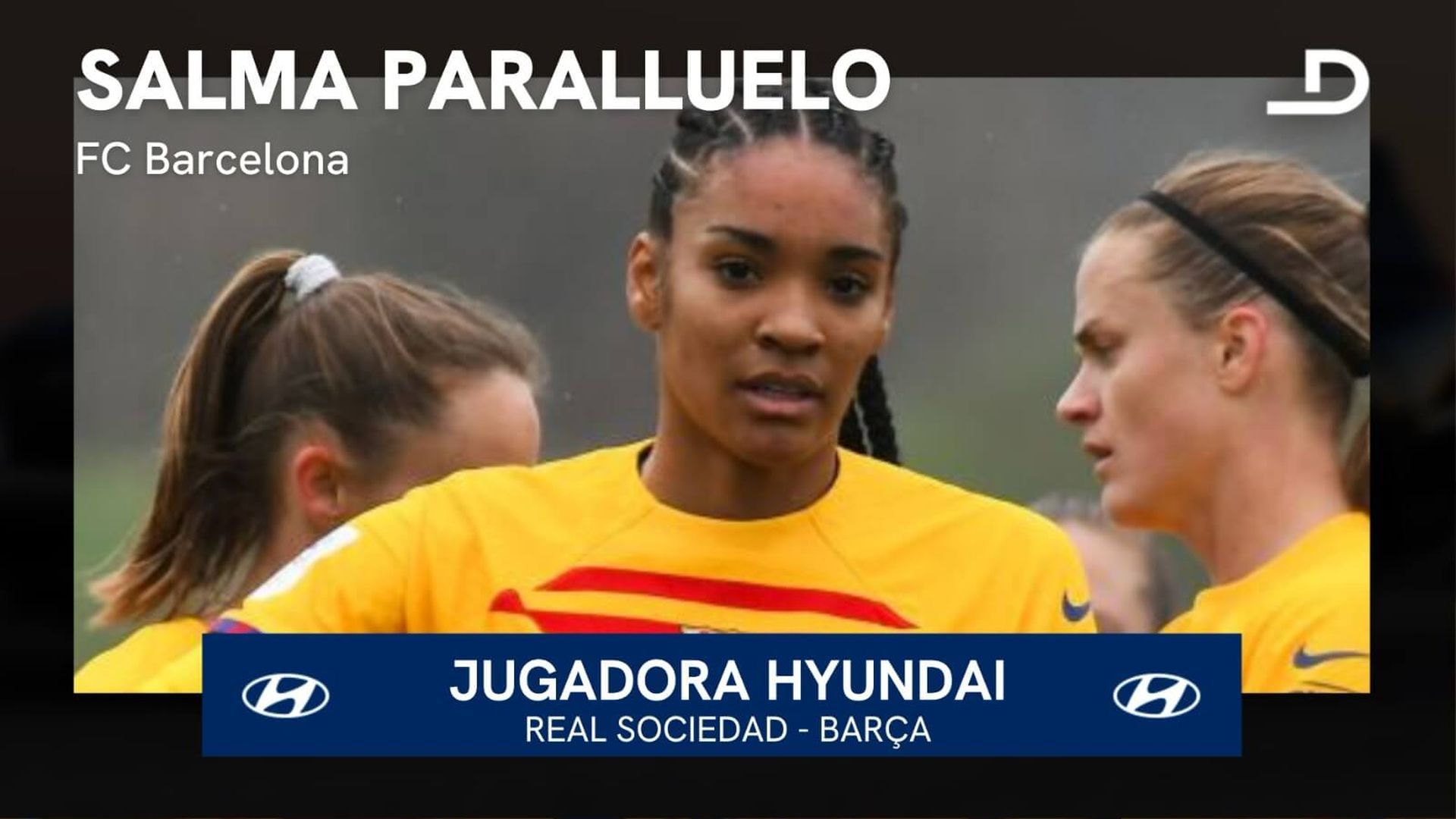 salma_paralluelo_jugadora_hyundai_de_la_liga_f_001.jpeg