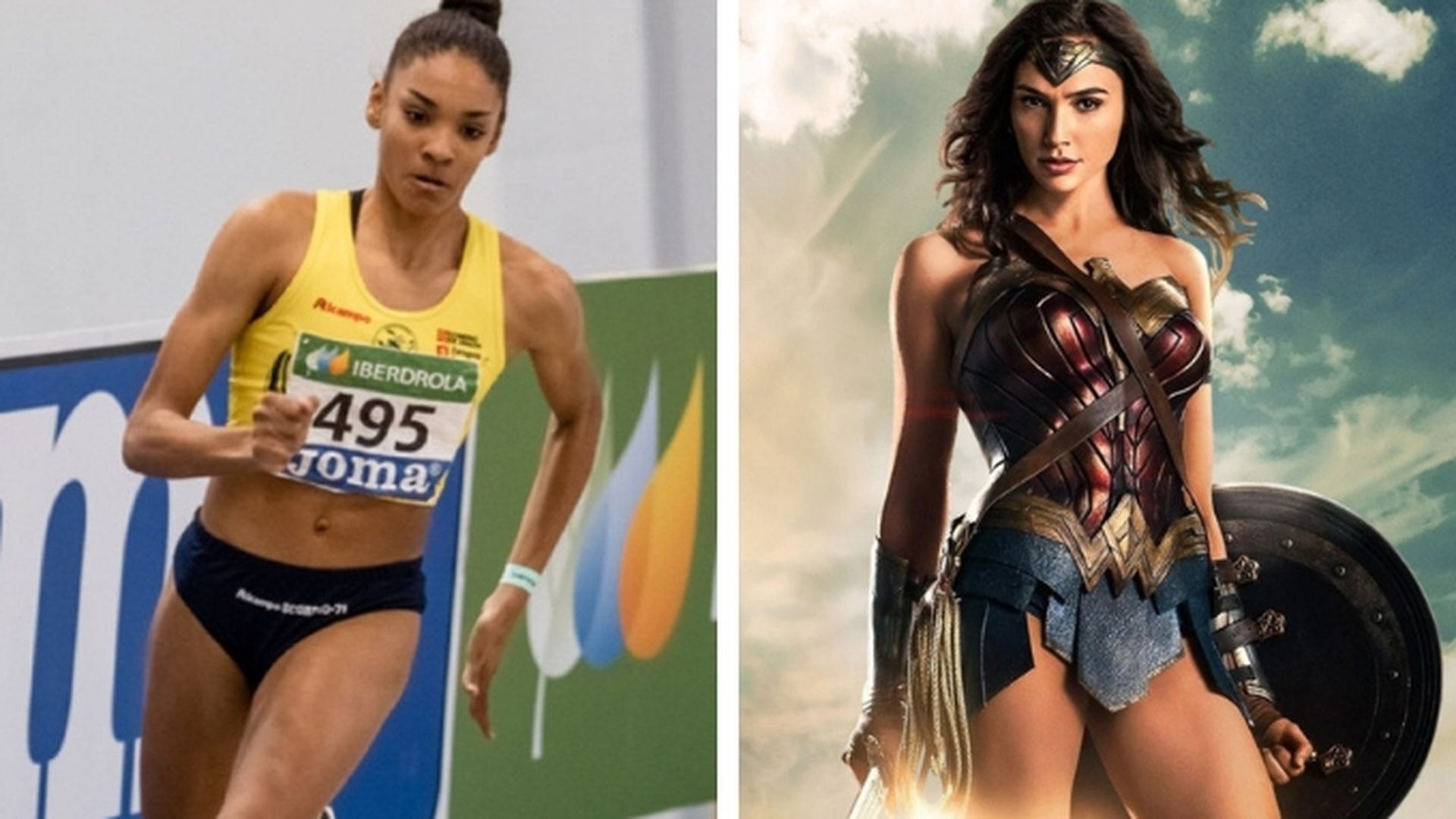 salma_paralluelo_la_wonder_woman_espanola.jpg
