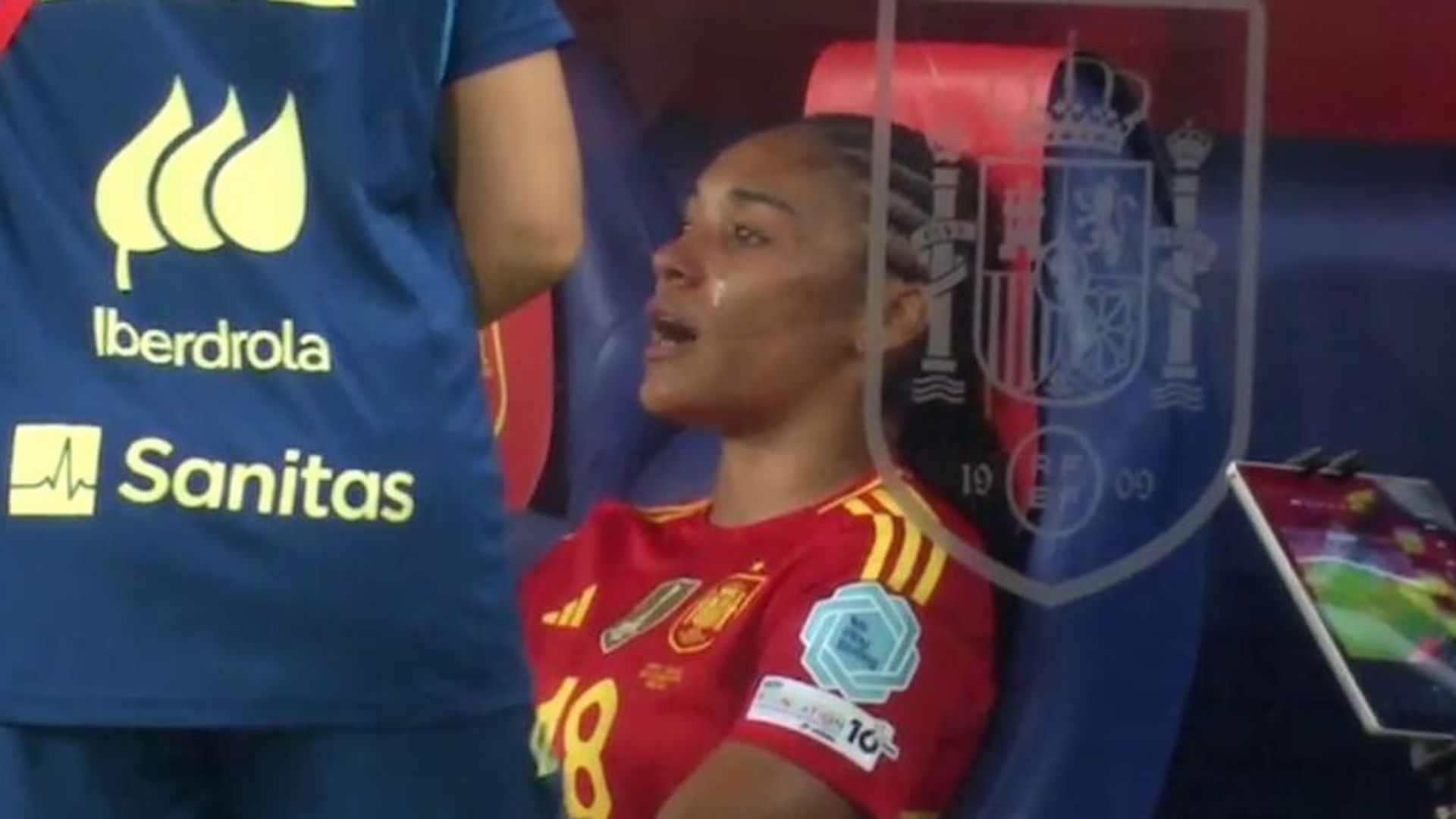 salmajpg_001.jpg salmajpg_001.jpg