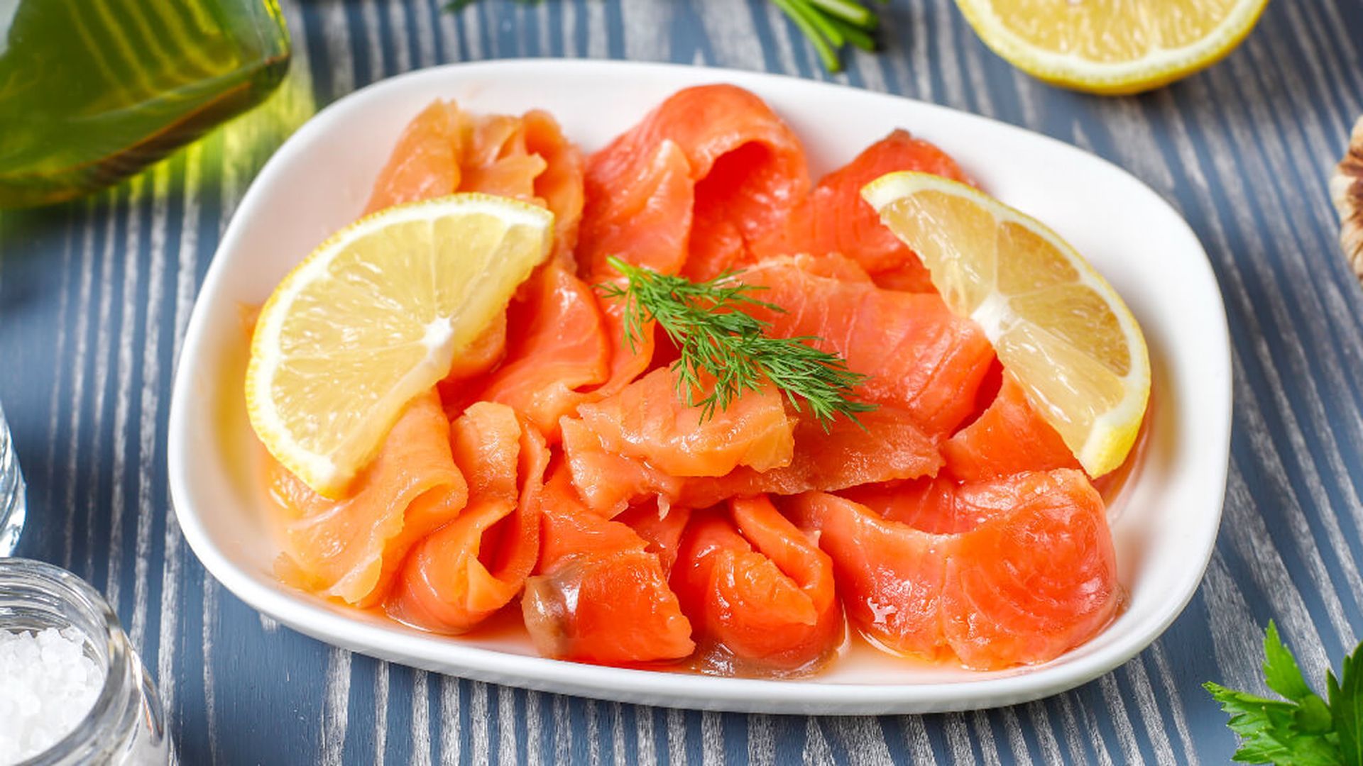 salmonjpg_001.jpg salmonjpg_001.jpg