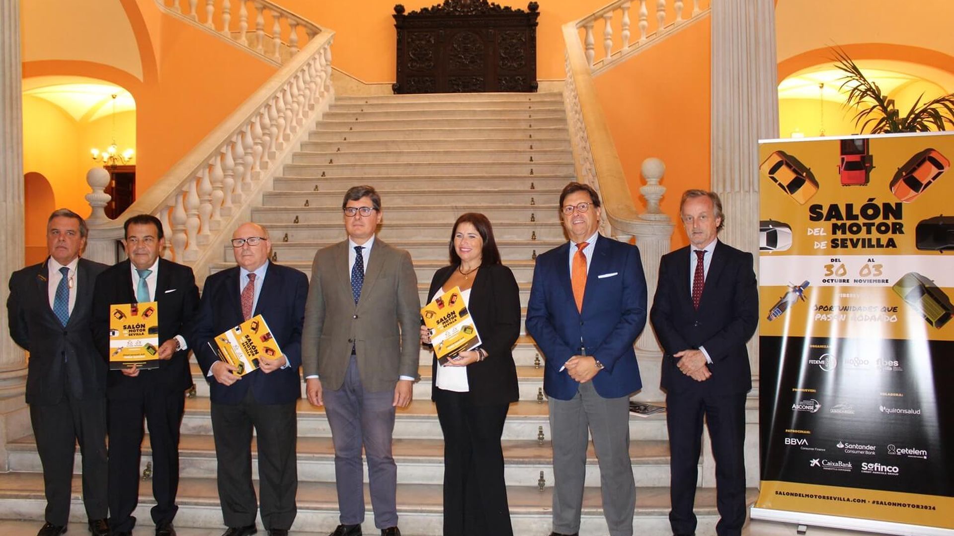 salon_motor_sevilla_rueda_de_prensa_sm_2024jpg_001.jpg salon_motor_sevilla_rueda_de_prensa_sm_2024jpg_001.jpg