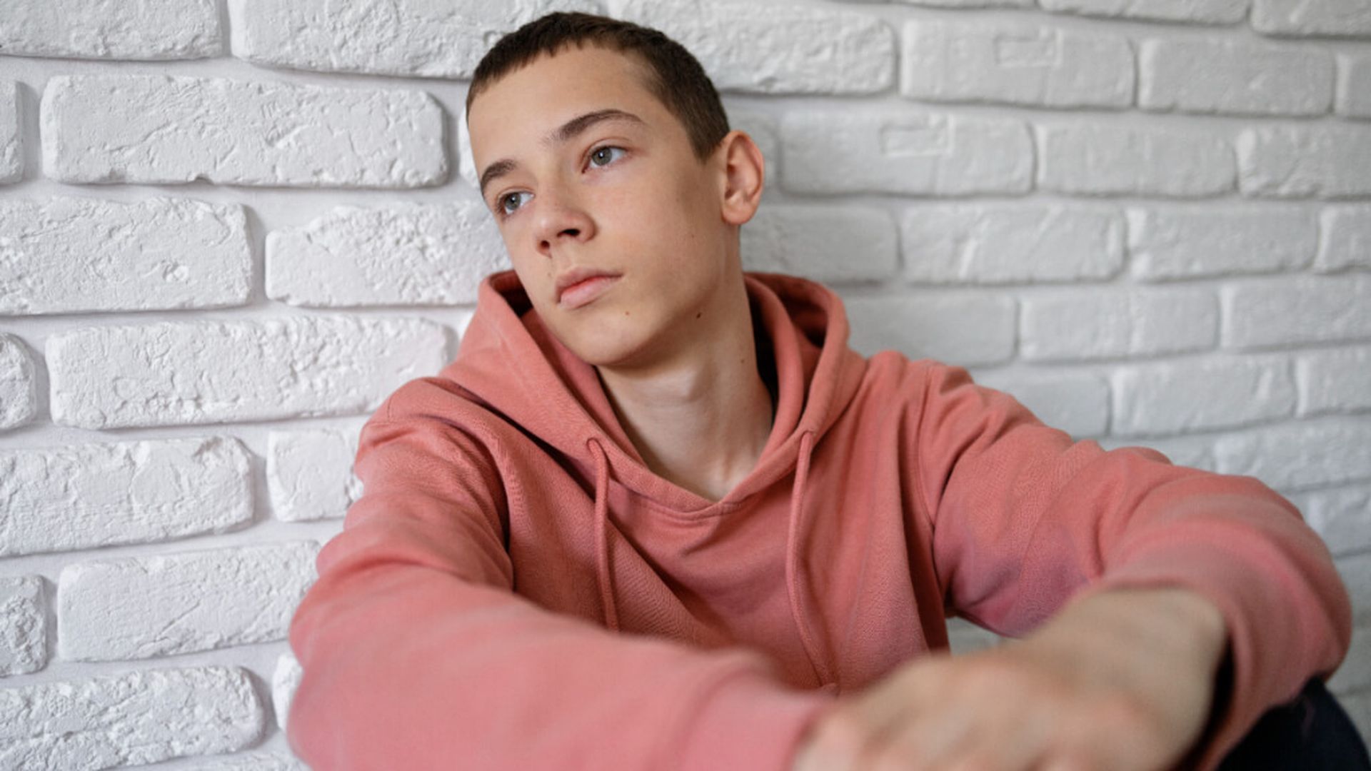 salud_mental_adolescentejpg_001.jpg salud_mental_adolescentejpg_001.jpg