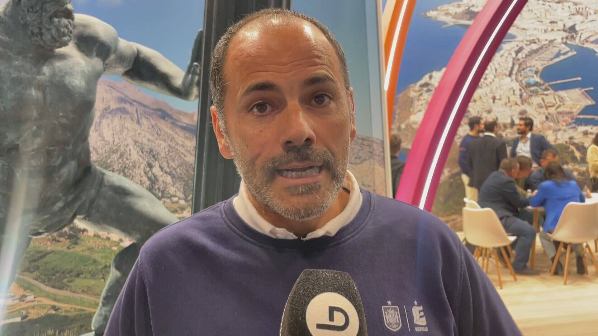 salvaballesta_frame_867jpeg.jpeg salvaballesta_frame_867jpeg.jpeg