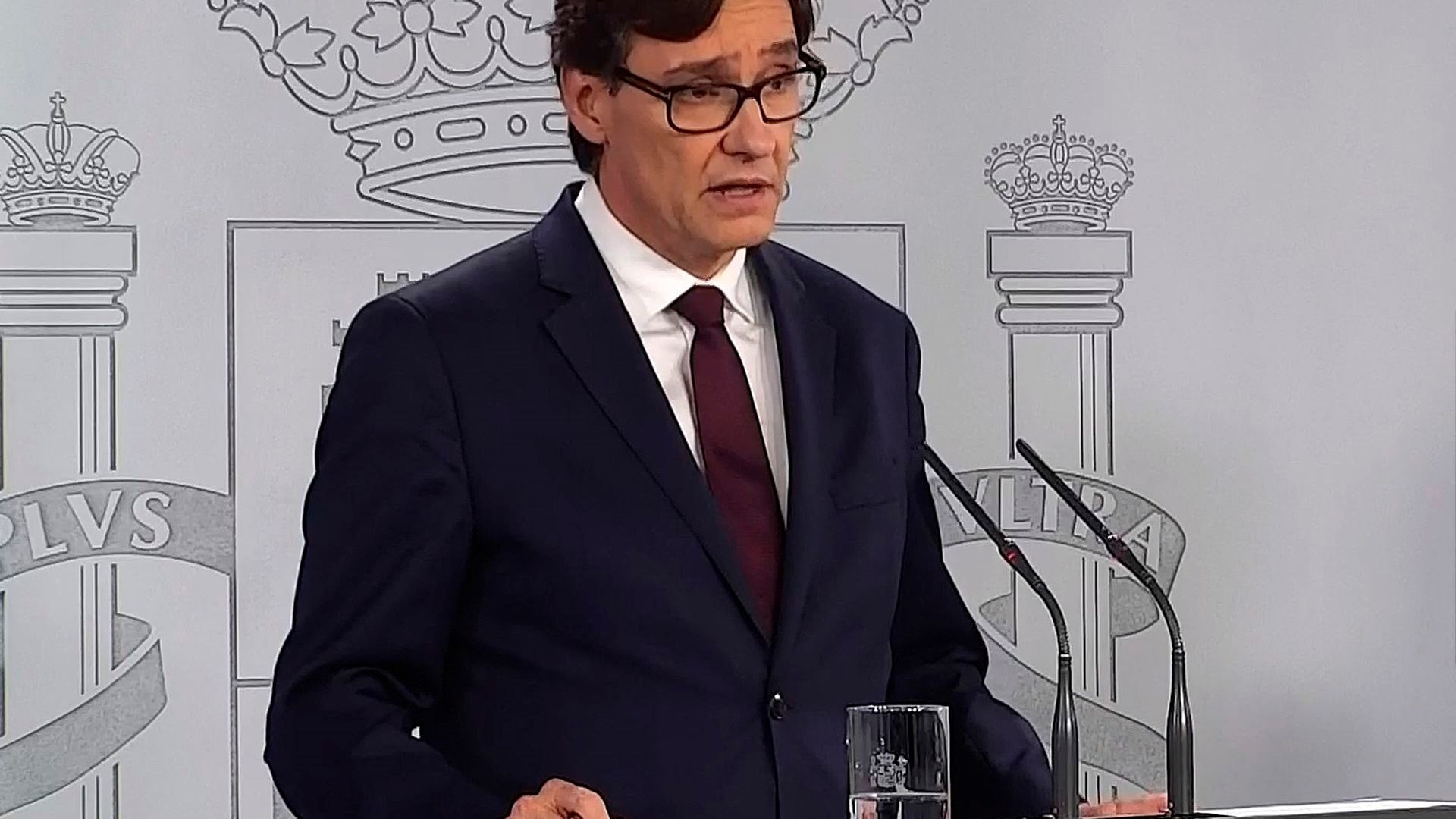 salvador_illa_en_una_rueda_de_prensa_reciente__001.jpg salvador_illa_en_una_rueda_de_prensa_reciente__001.jpg