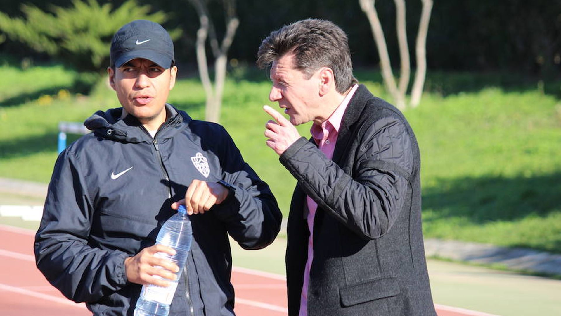 salvadorcastillojpg.jpg salvadorcastillojpg.jpg