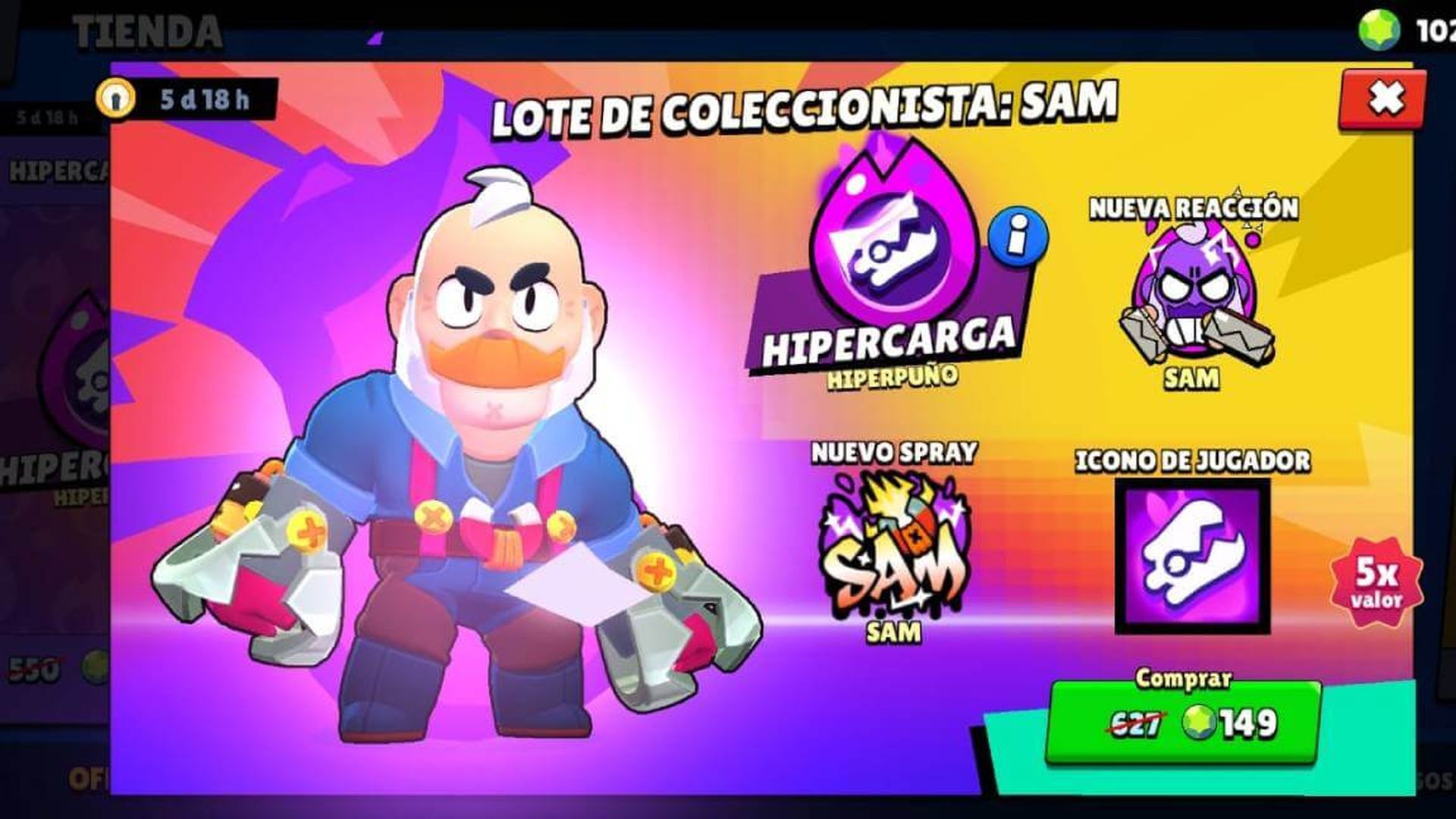 sam_hipercarga_brawl_stars.jpg