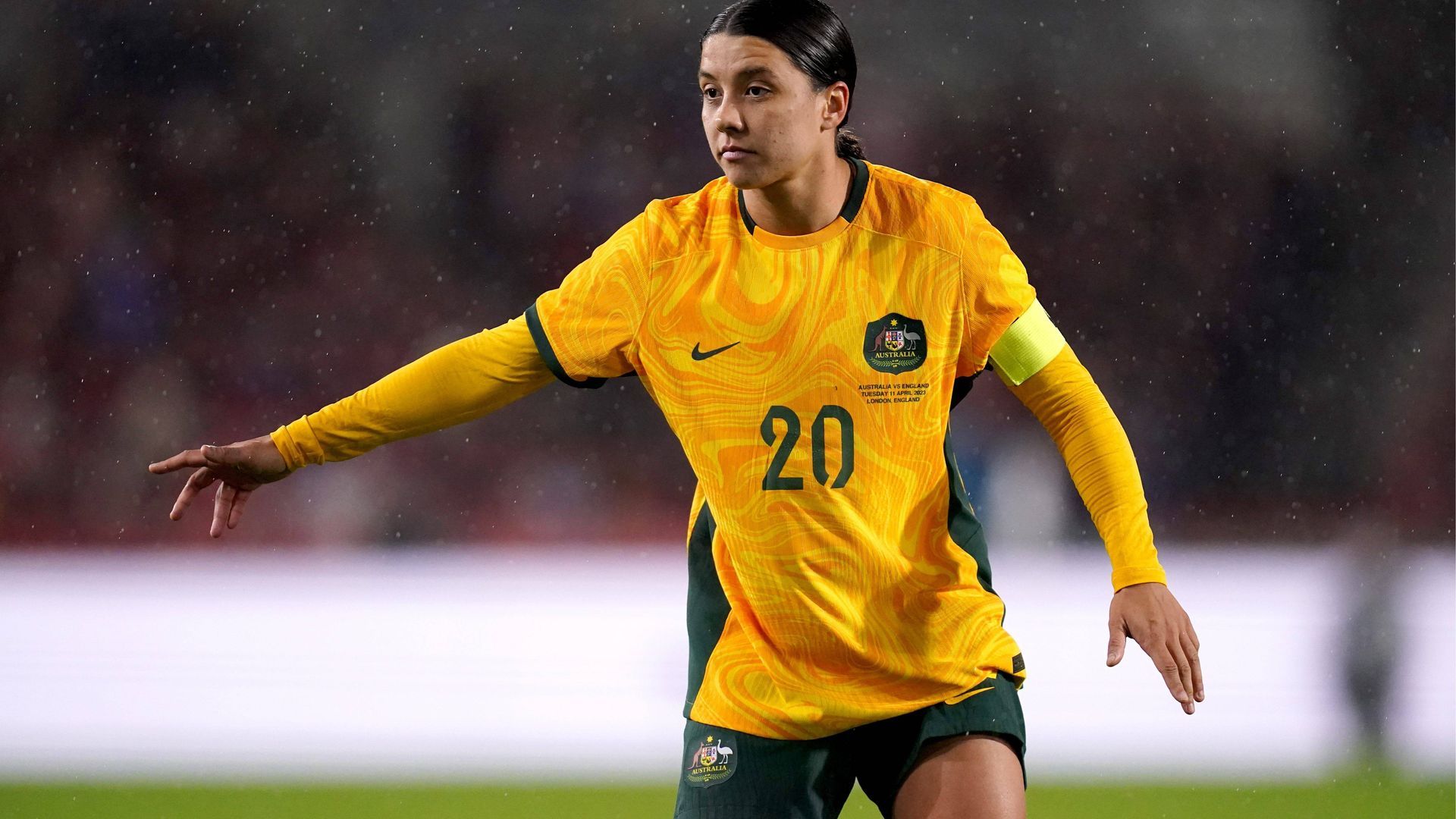 sam_kerr_en_un_partido_con_australia_foto_cordon_press_001.jpg