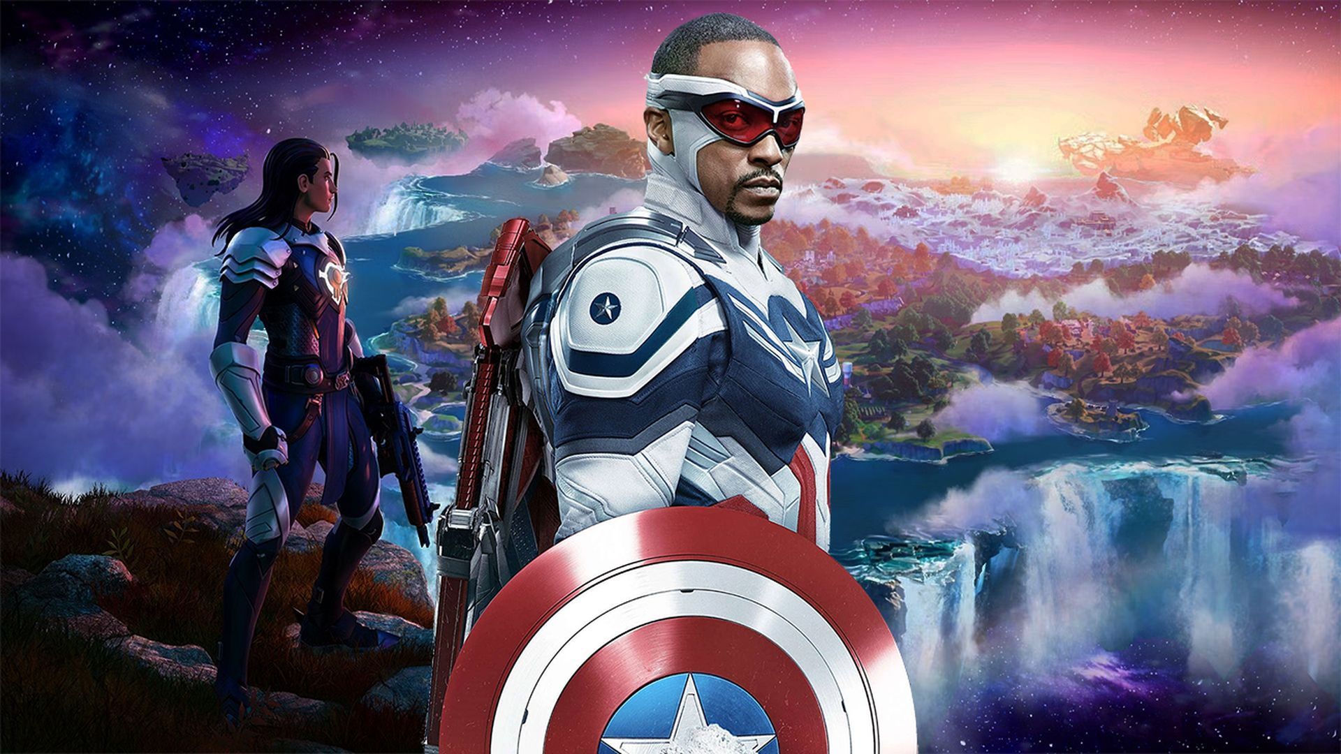 Sam-Wilson-Capitán-América-Fortnite-skin.jpg