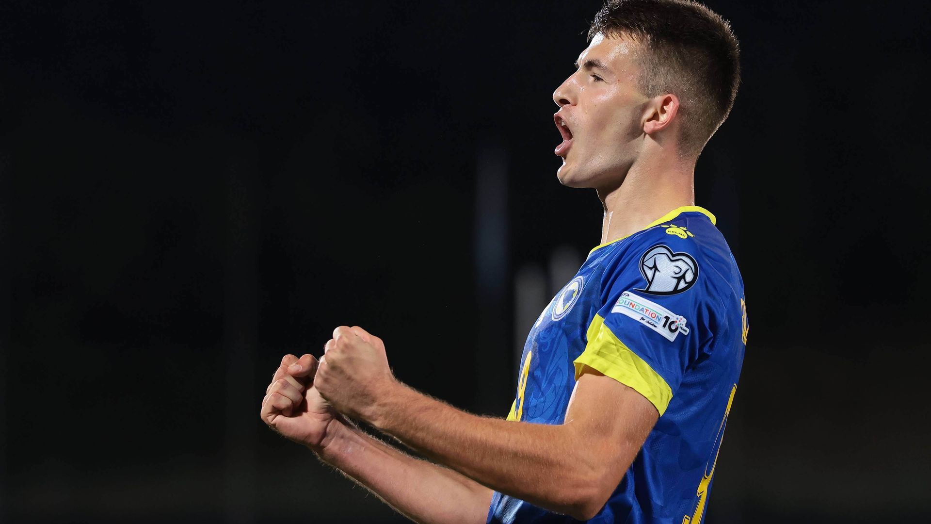 samed_bazdar.jpg samed_bazdar.jpg