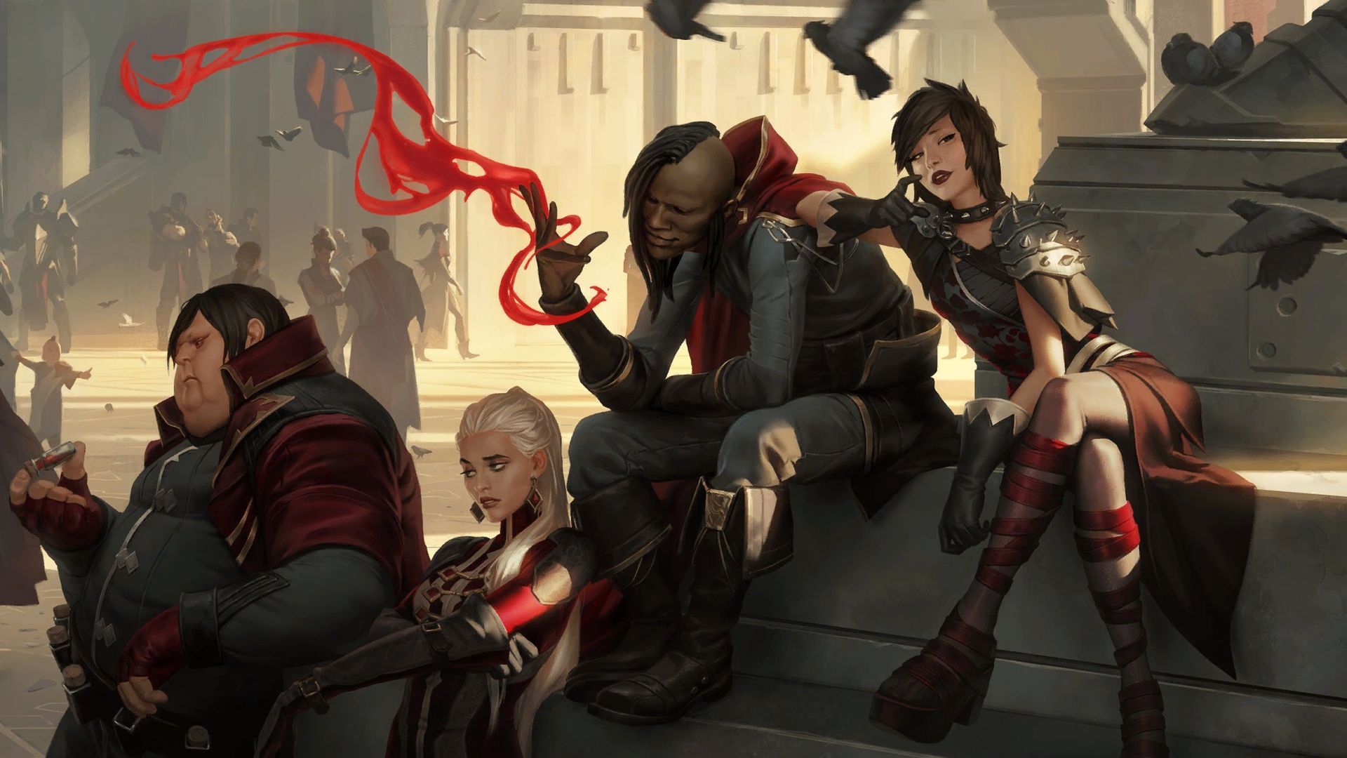 Samira-1.jpg Samira-1.jpg