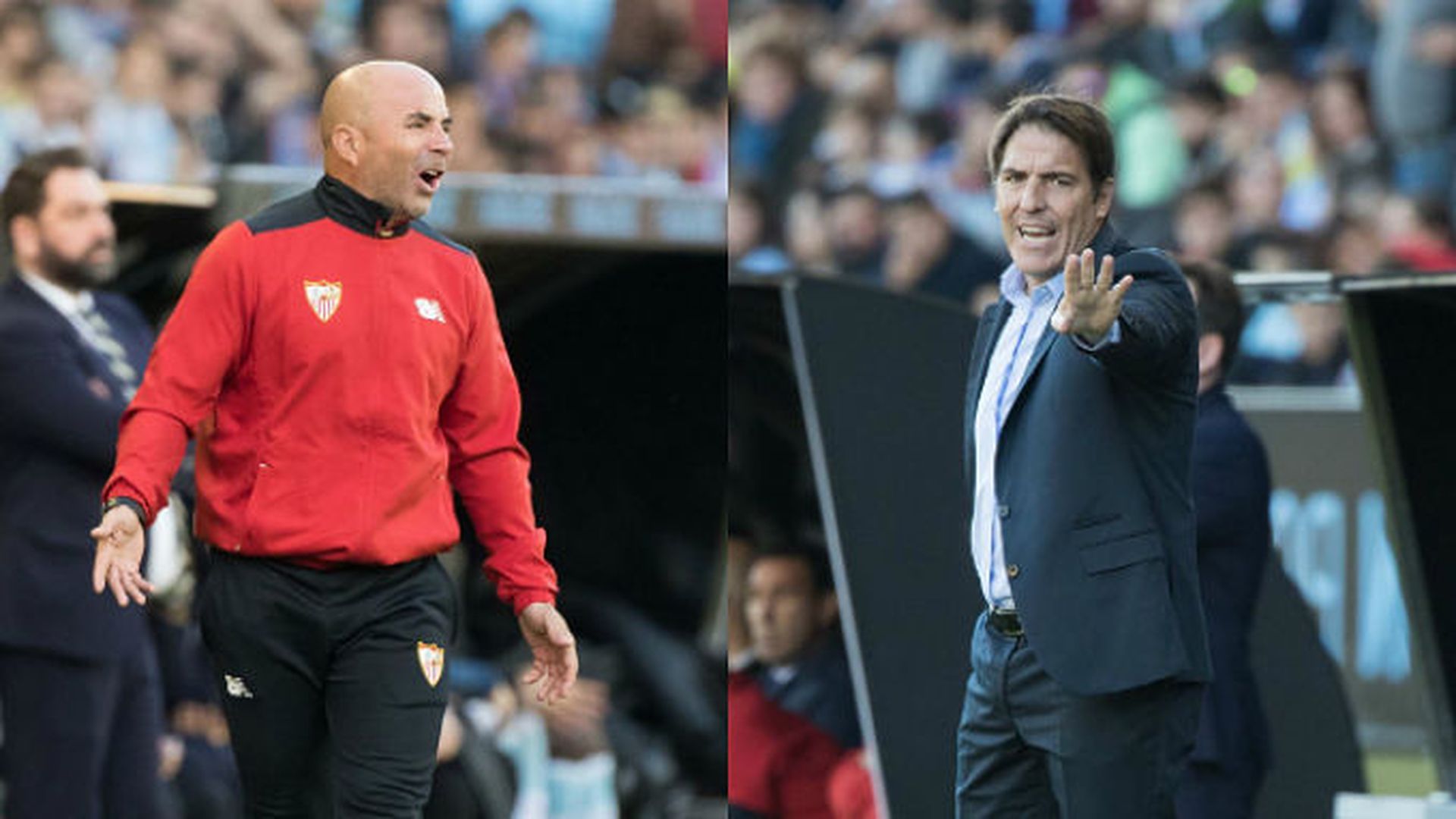 Sampa_Berizzo_opt.jpg