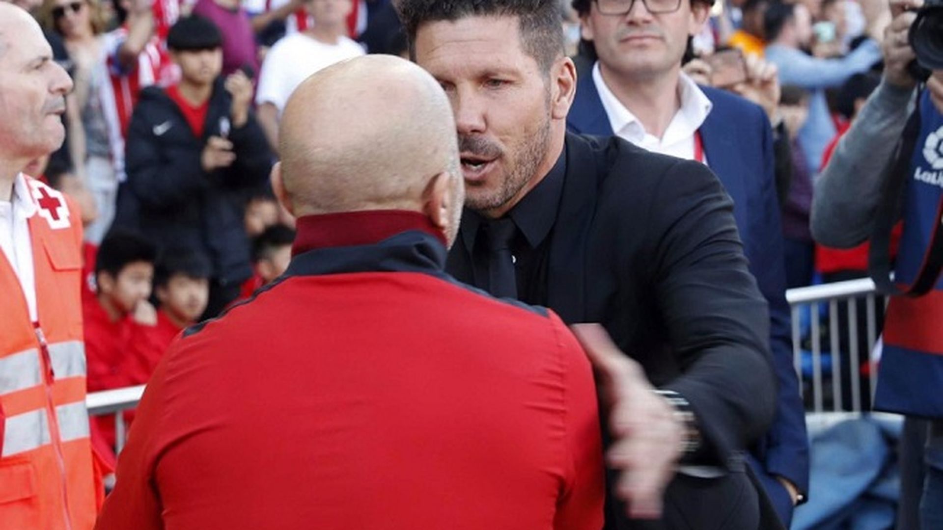 sampa_simeone.jpg