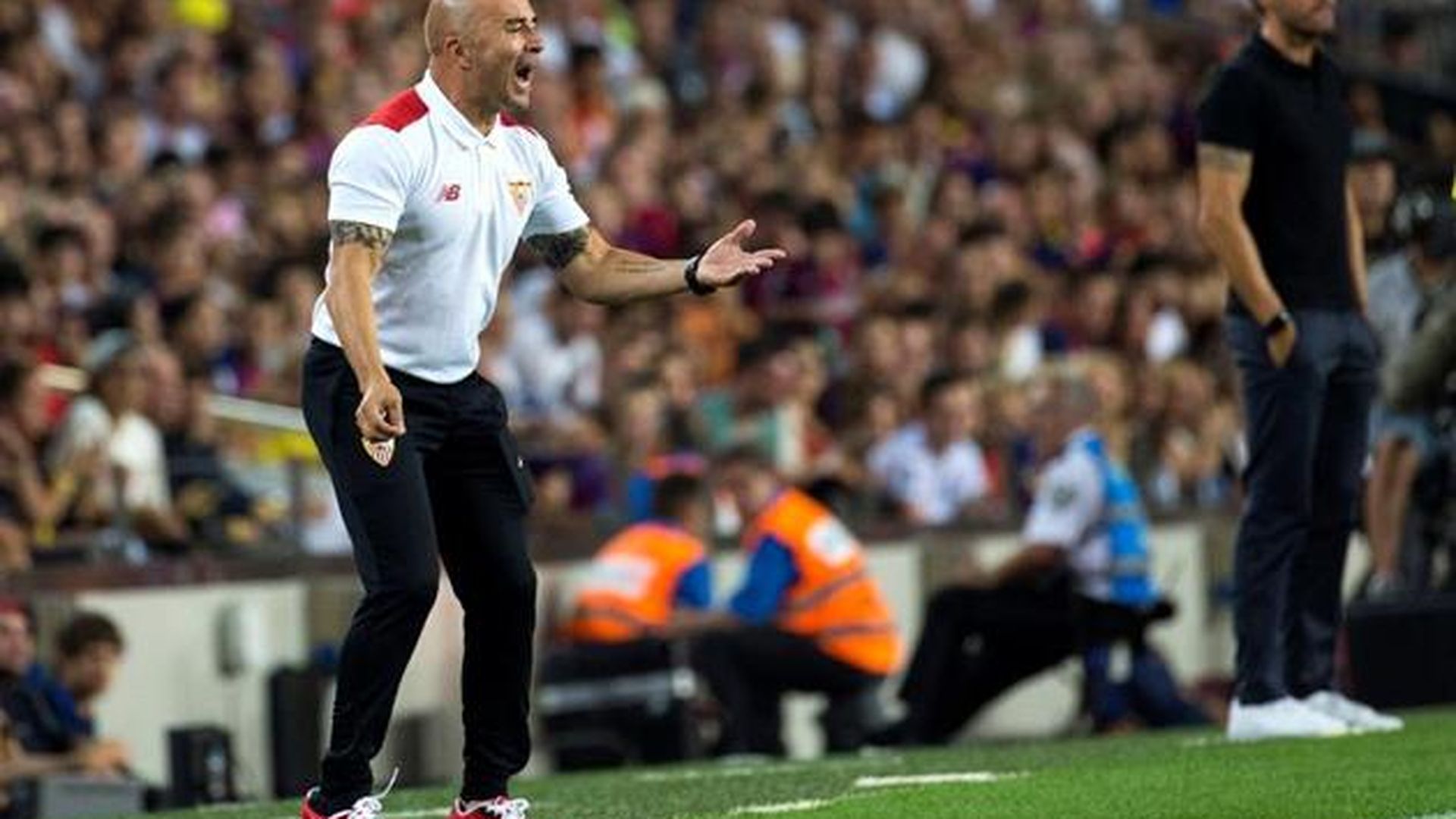 Sampaoli_CampNou_opt.jpg