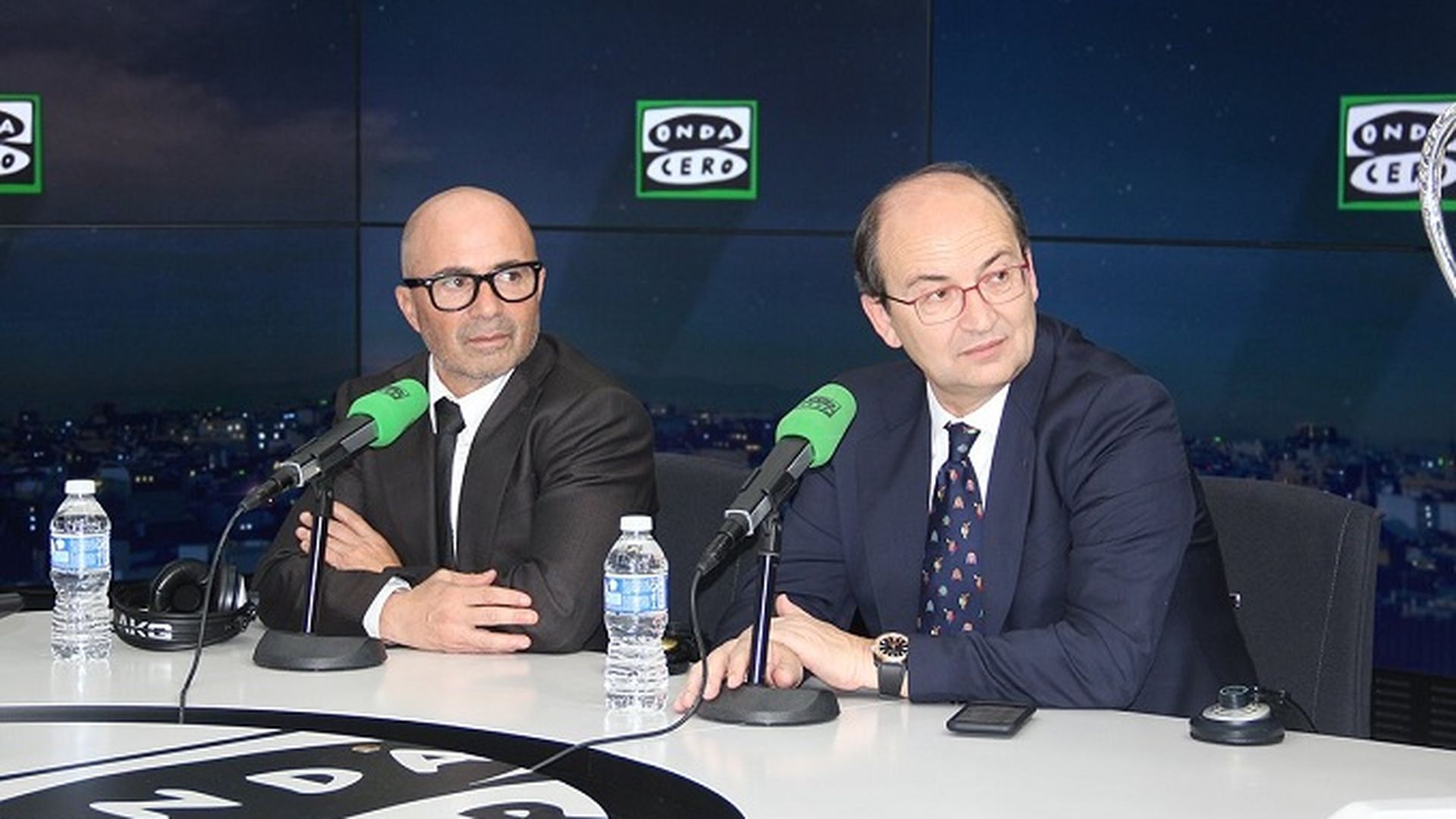sampaoli_castro_ondacero.jpg