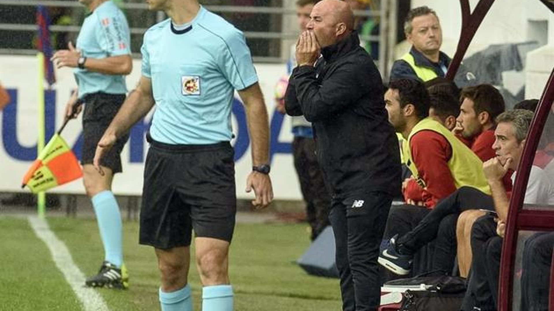 sampaoli_eibar.jpg
