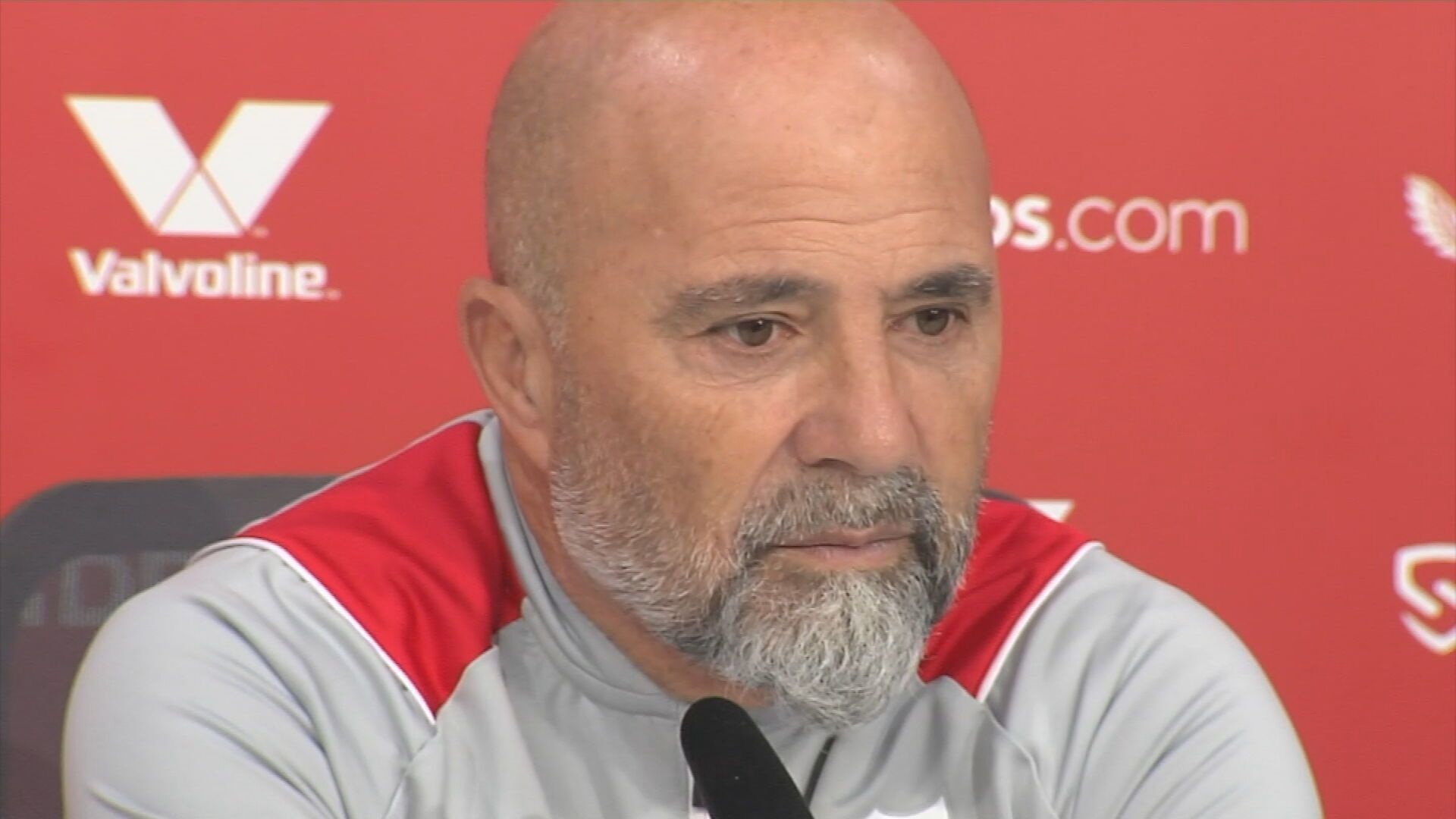 sampaoli_entra_en_el_debate_maradona_messi____es_el_mejor_de_la_historia___jpeg.jpeg