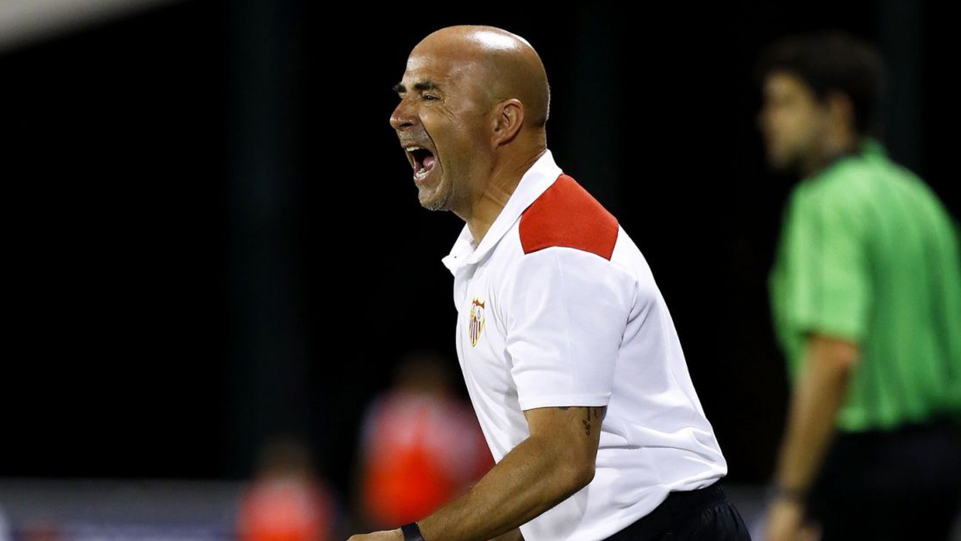 sampaoli-granada.jpg