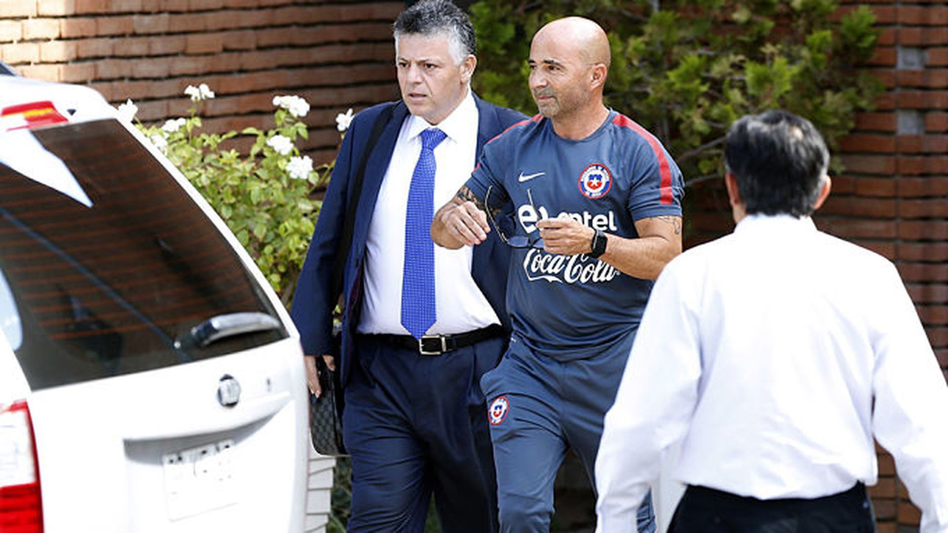 Sampaoli_opt.jpg Sampaoli_opt.jpg