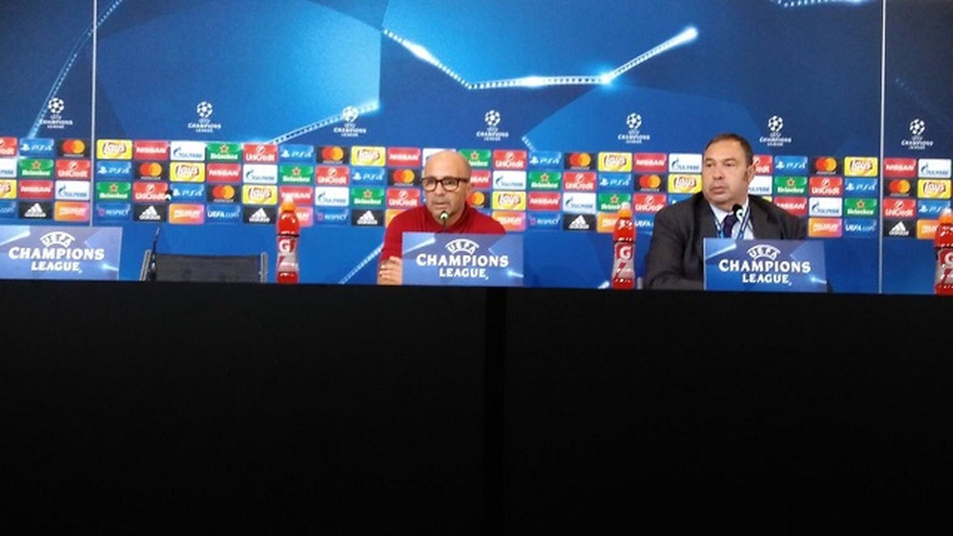 sampaoli_rp_juve.jpg