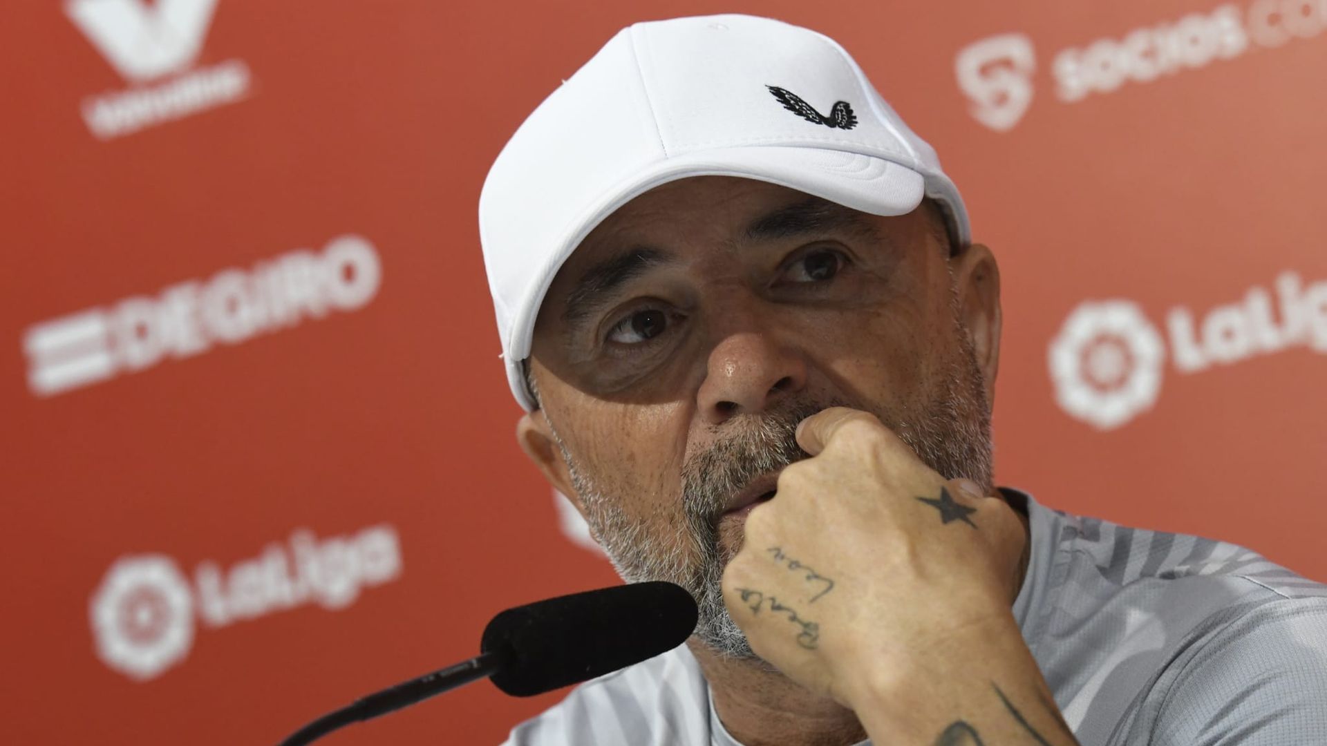 sampaoli_rp_real_sociedad_003.jpeg