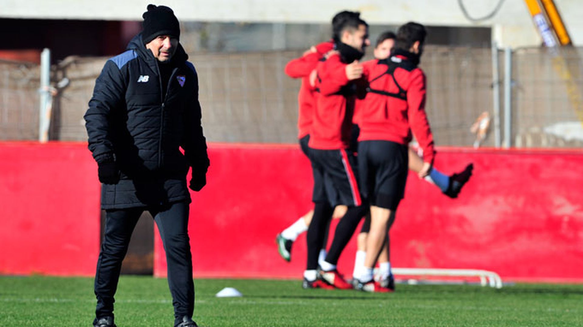 sampaoli_sfc_entreno_0901_9.jpg