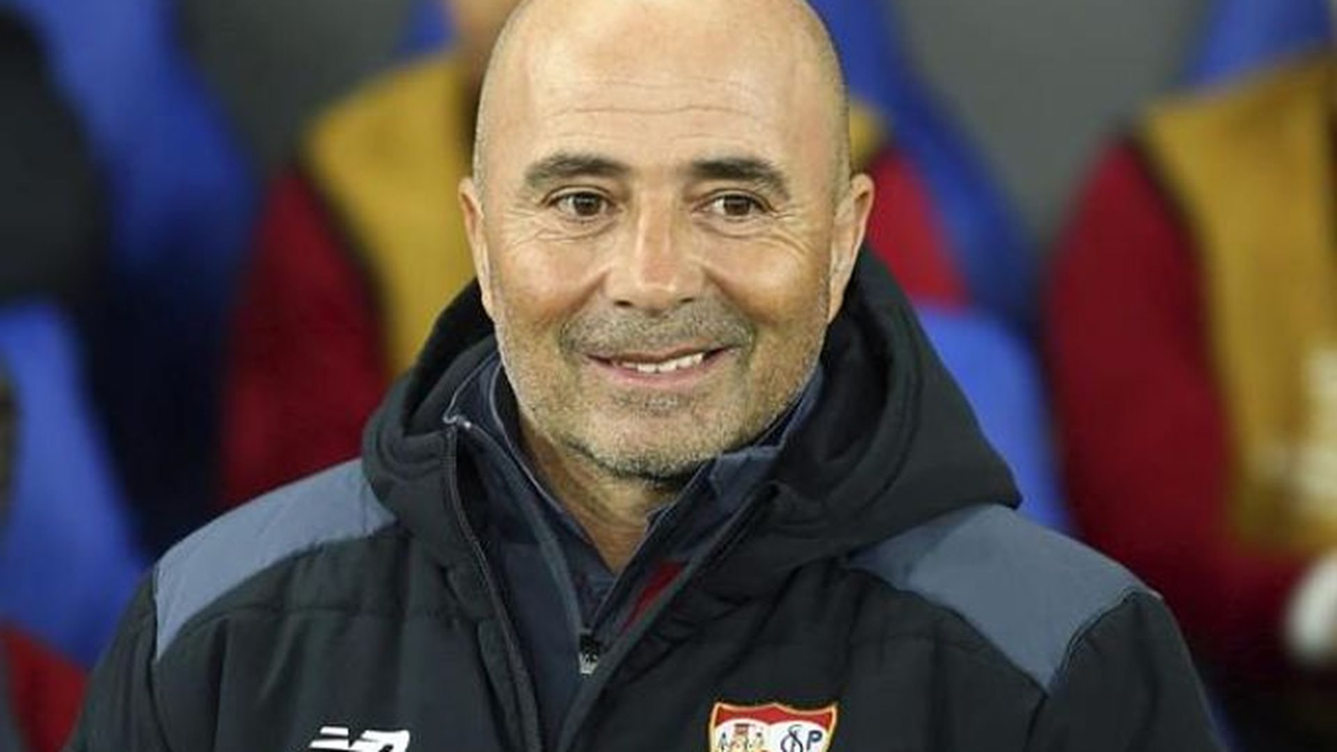 sampaoli1_opt.jpg