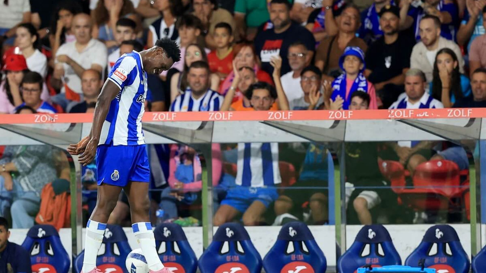 samu_aghehowa_001.jpg samu_aghehowa_001.jpg