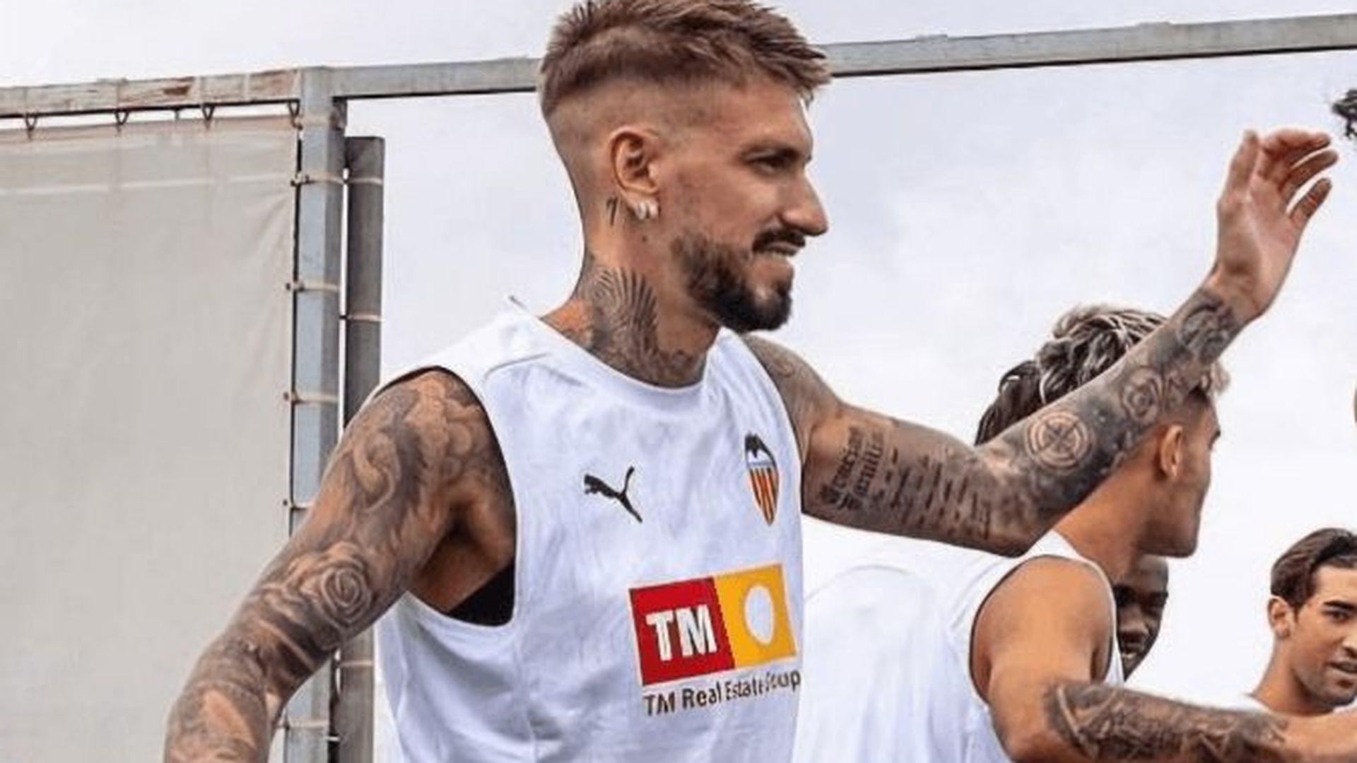 samu_castillejo_001.png
