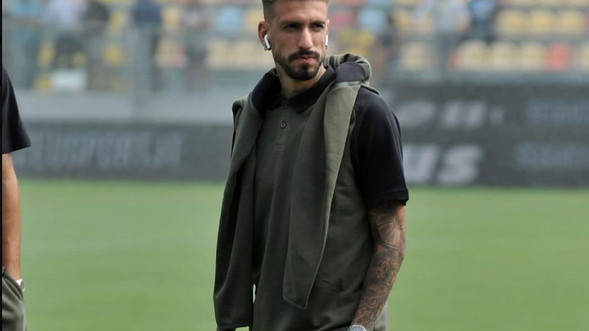 samu_castillejo_debuta_con_el_sassuolo_contra_el_frosinone_foto_us_sassuolo.png