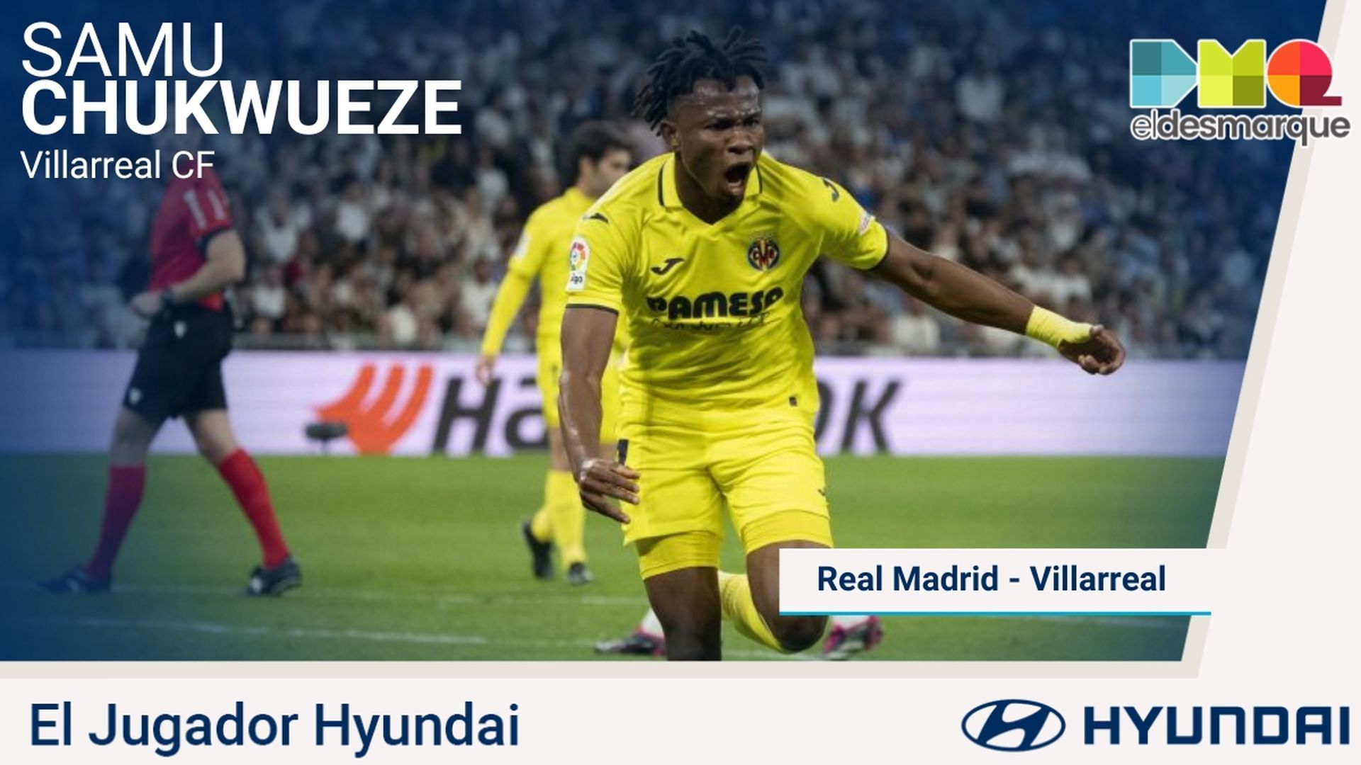 samu_chukwueze_jugador_hyundai_del_real_madrid_villarreal_001.jpg