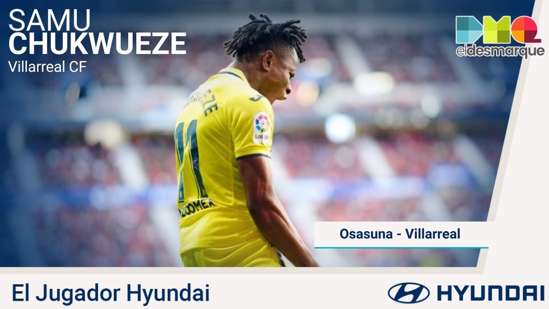 samu_chukwueze_jugador_hyundai.jpg