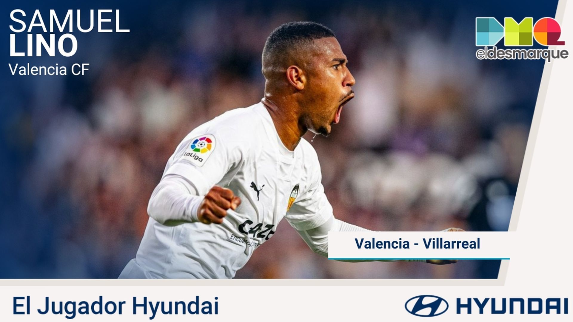 samu_lino_el_jugador_hyundai_del_valencia_villarreal_001.jpeg