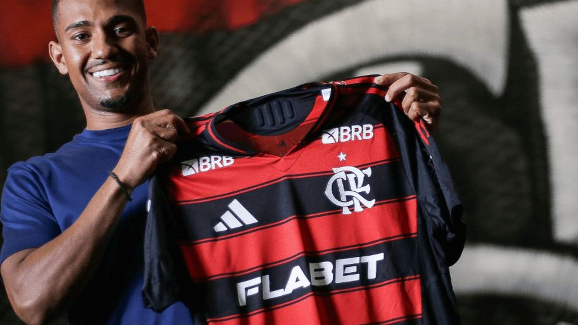 samu_lino_firma_por_el_flamengo_001.png samu_lino_firma_por_el_flamengo_001.png