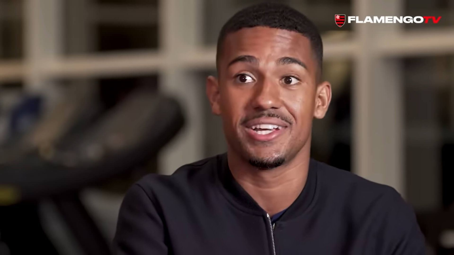 samu_linojpg_001.jpg samu_linojpg_001.jpg