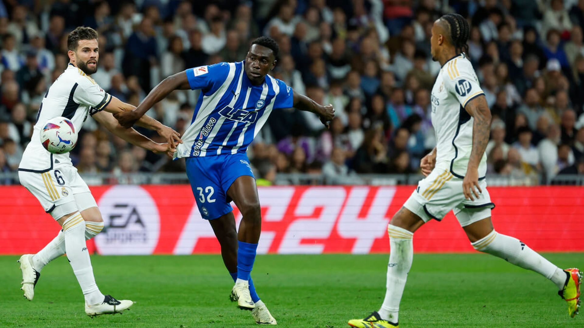 samu_omorodion_001.jpg samu_omorodion_001.jpg