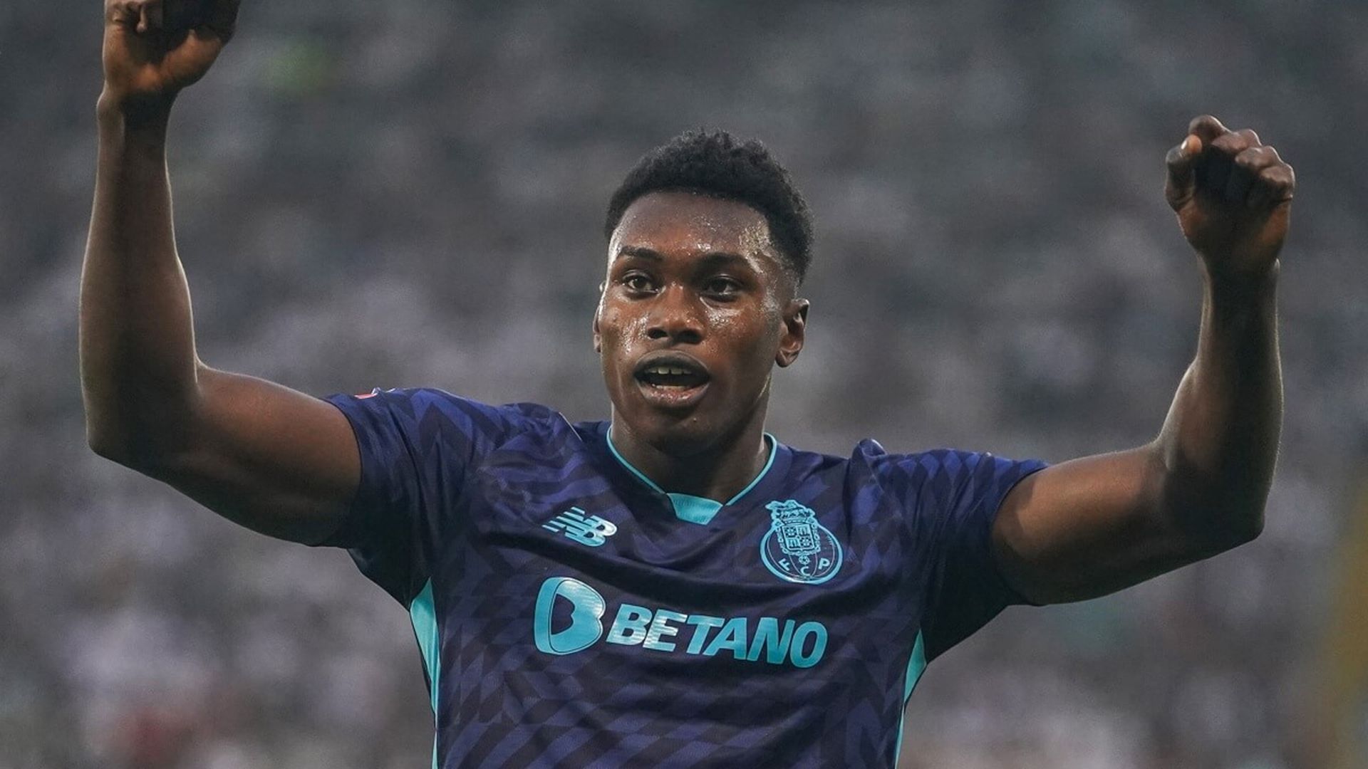 samu_omorodion.jpg samu_omorodion.jpg