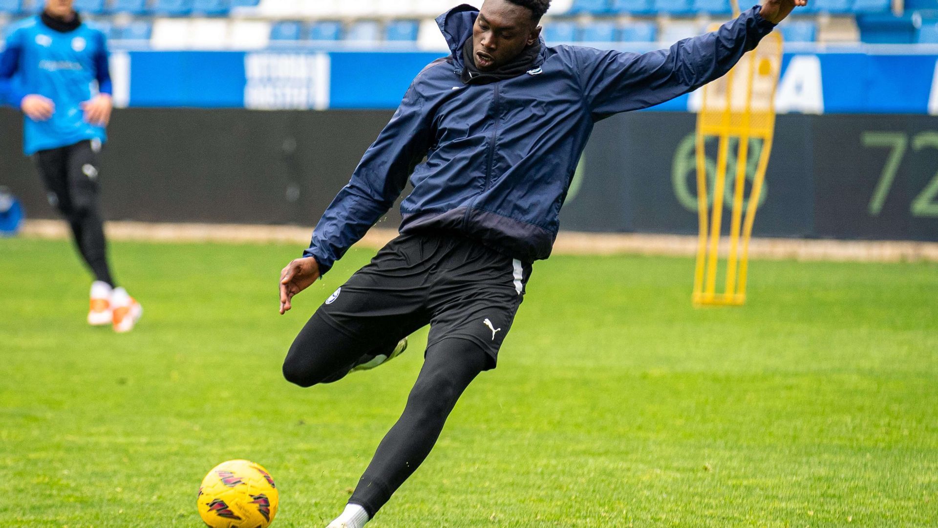 samu_omorodion.jpg samu_omorodion.jpg