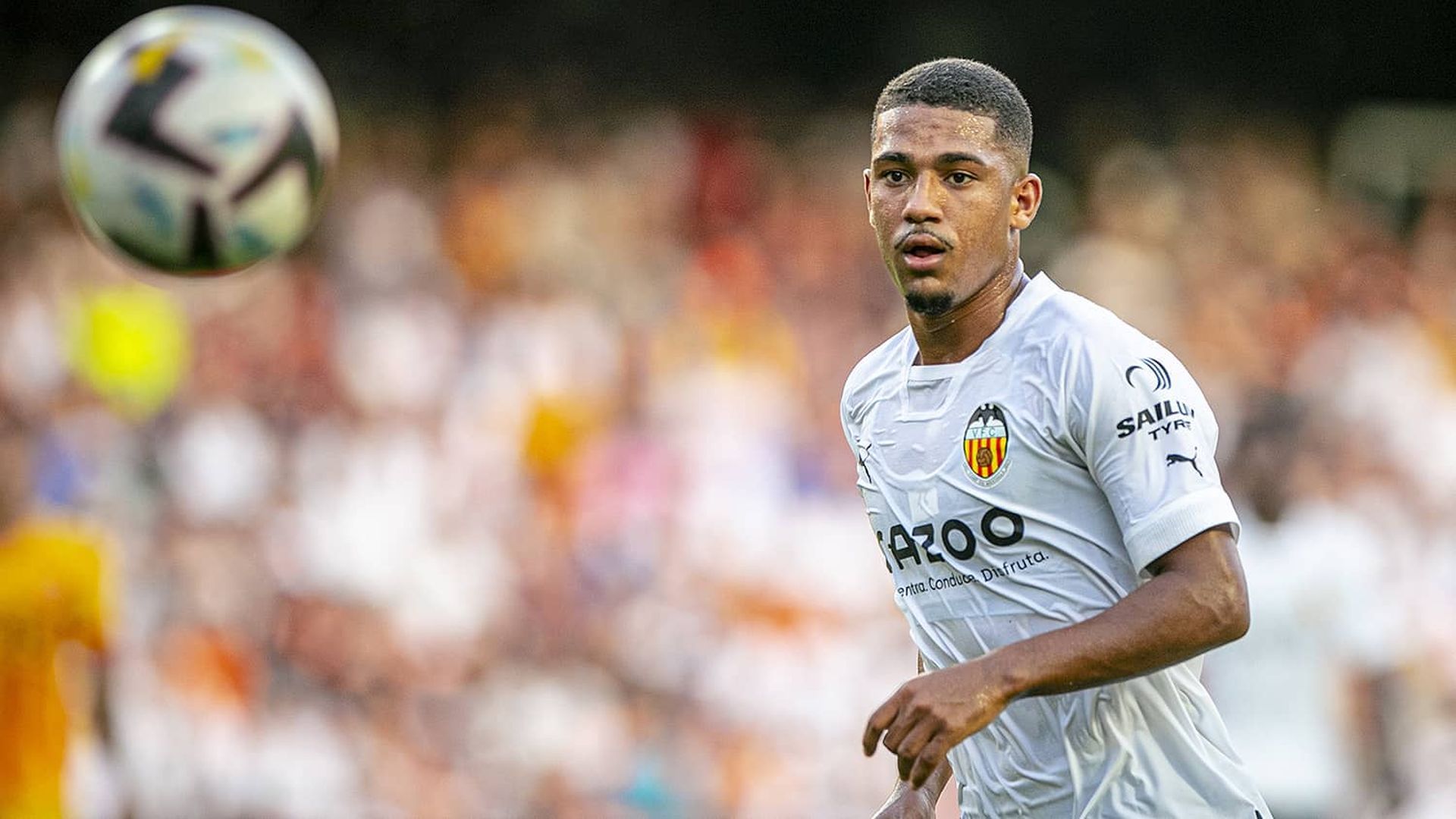 samuel_lino_foto_valencia_cf.jpeg