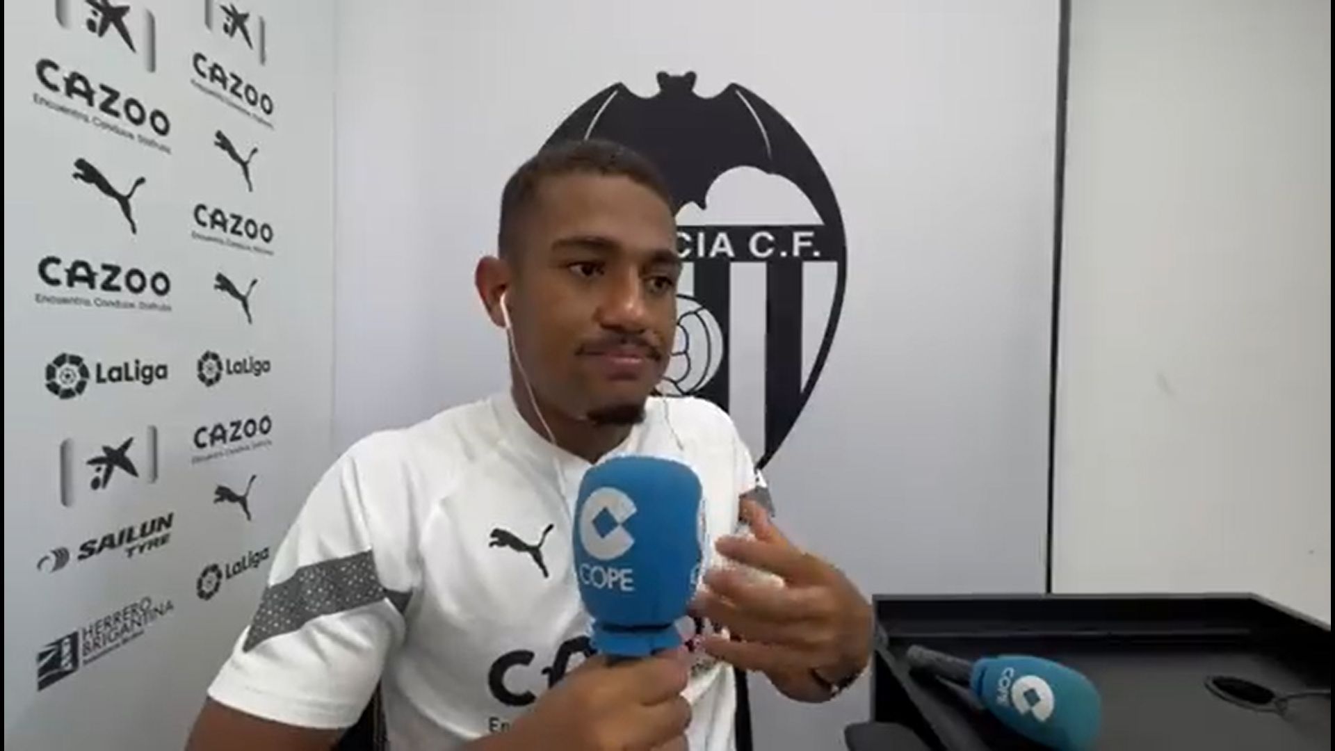 samuel_lino_todos_queremos_ser_como_gattuso.jpg